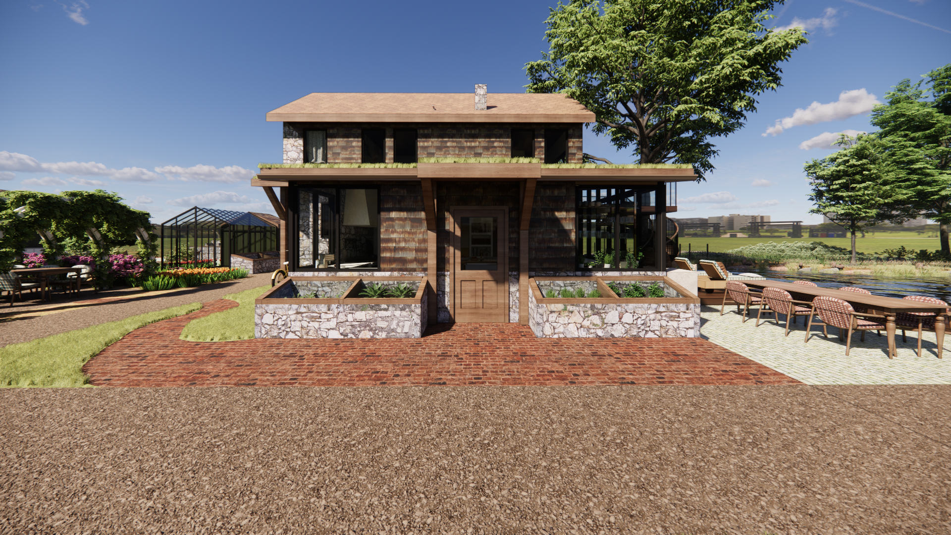 Enscape_2025-04-13-18-57-42.png