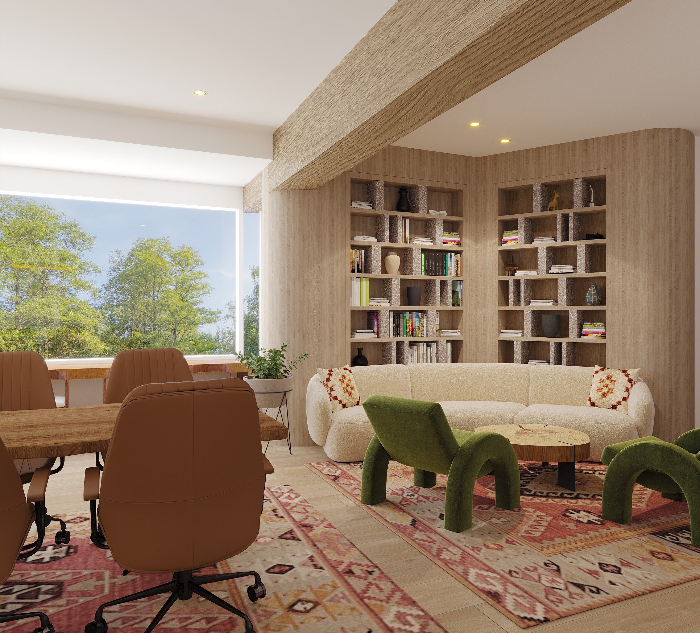 Members Lounge View 1.jpg