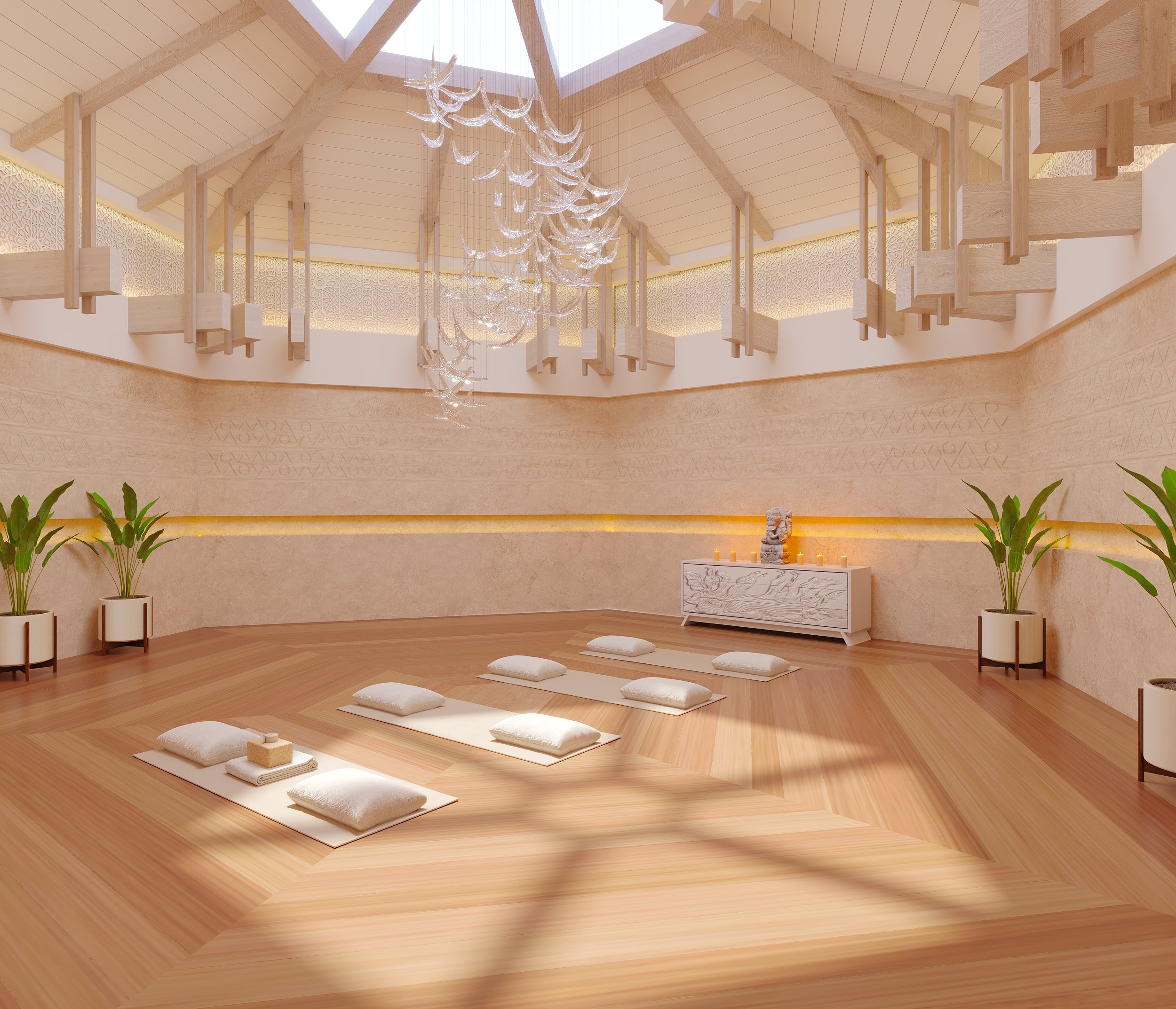 Yoga sanctuary View.jpg