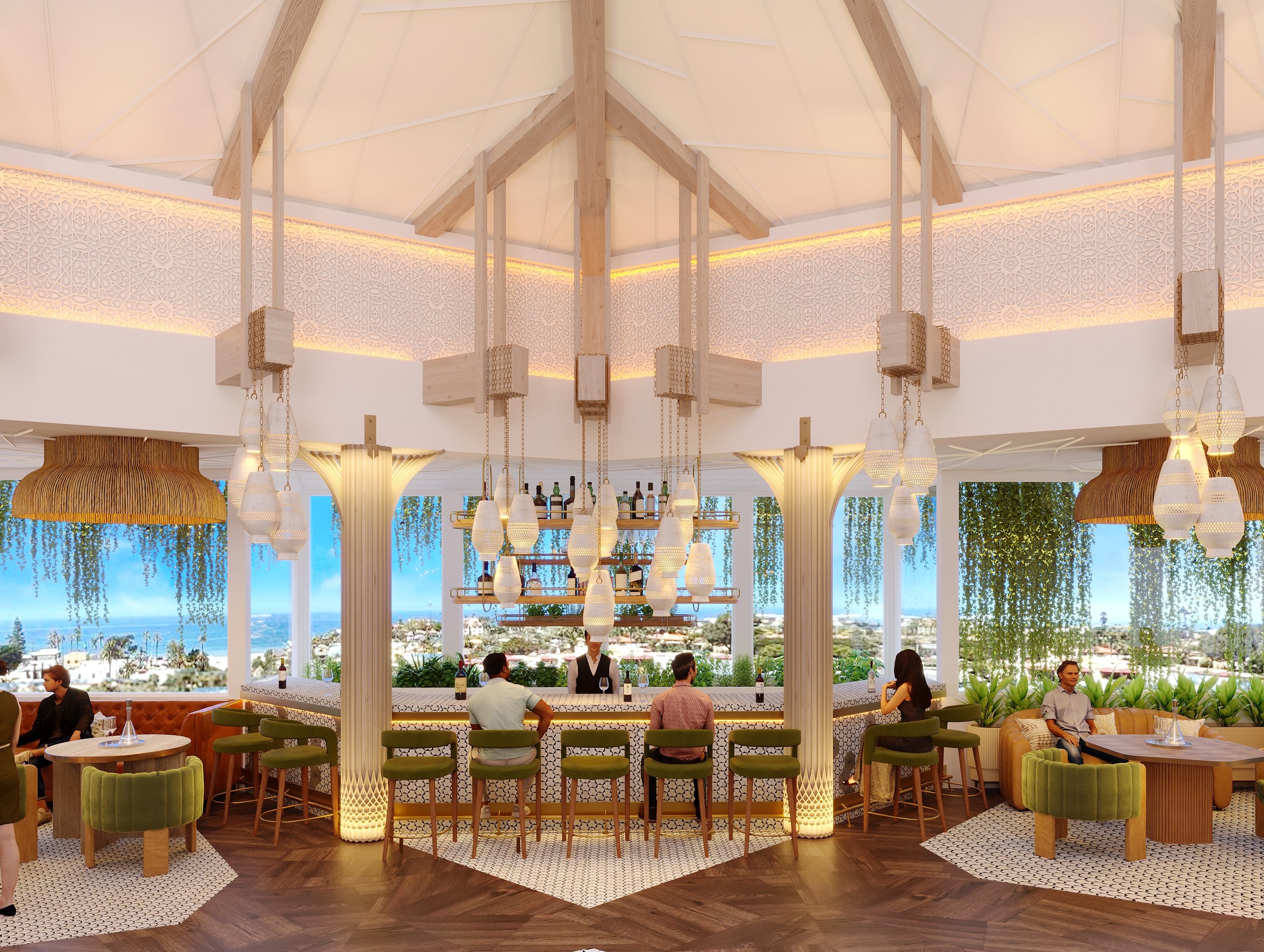 Bar and banquet hall View 2.jpg