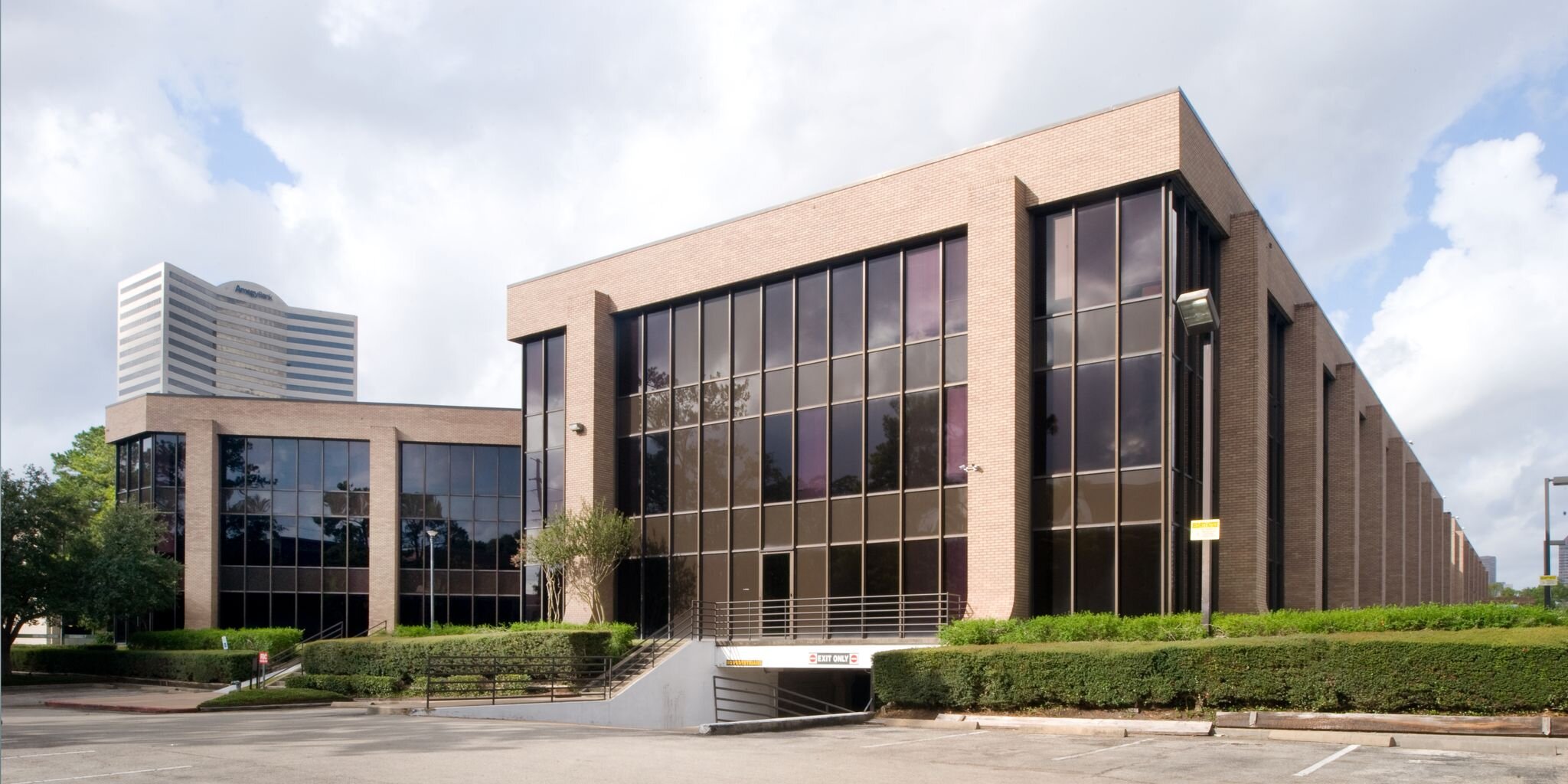  Portfolio — Unilev