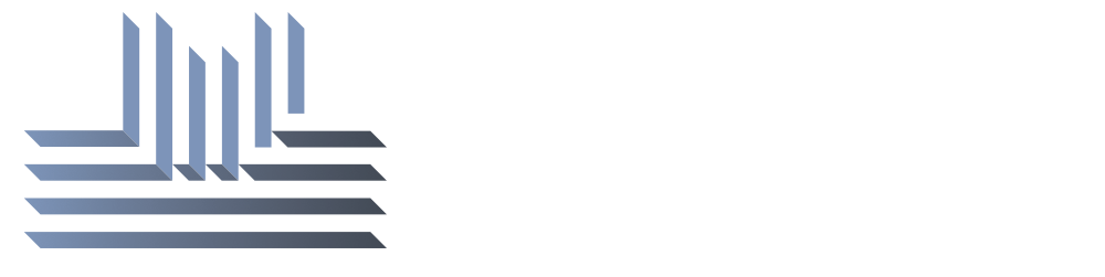 Unilev