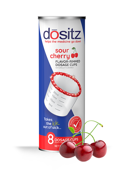 DZ001_Website-Package_03_Sour-Cherry_720.png