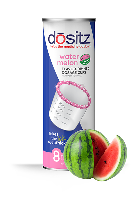 DZ001_Website-Package_03_Watermelon_720.png