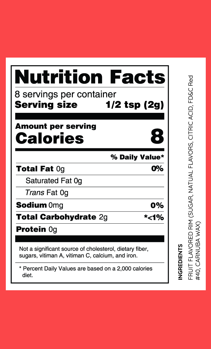 DZ001_Package-Art_Nutritional-Panel.01_Cherry.png