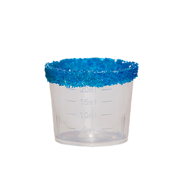 photo_blueraspberry_cup.png