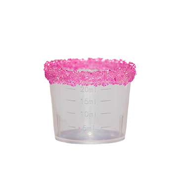 photo_watermelon_cup.png