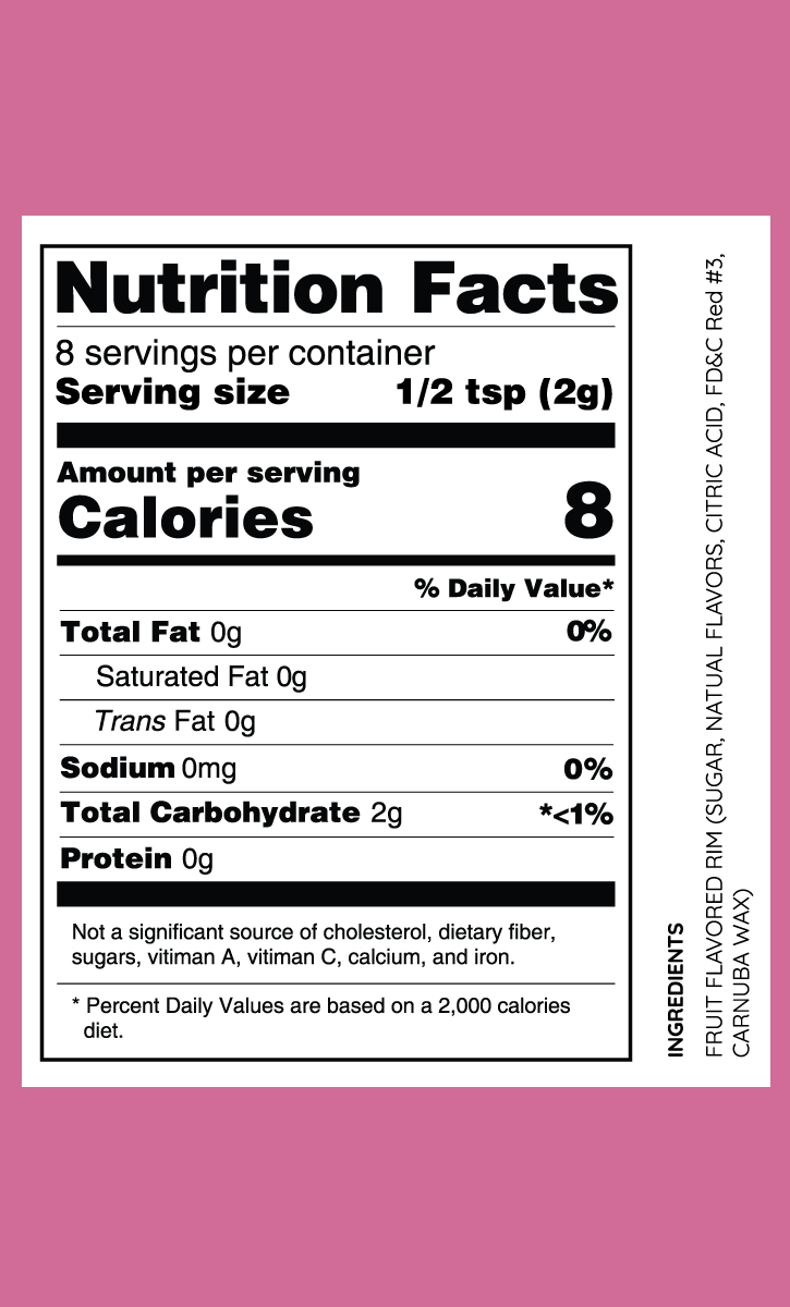 DZ001_Package-Art_Nutritional-Panel.01_Watermelon.png