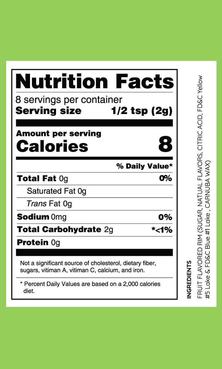 DZ001_Package-Art_Nutritional-Panel.01_GreenApple.png