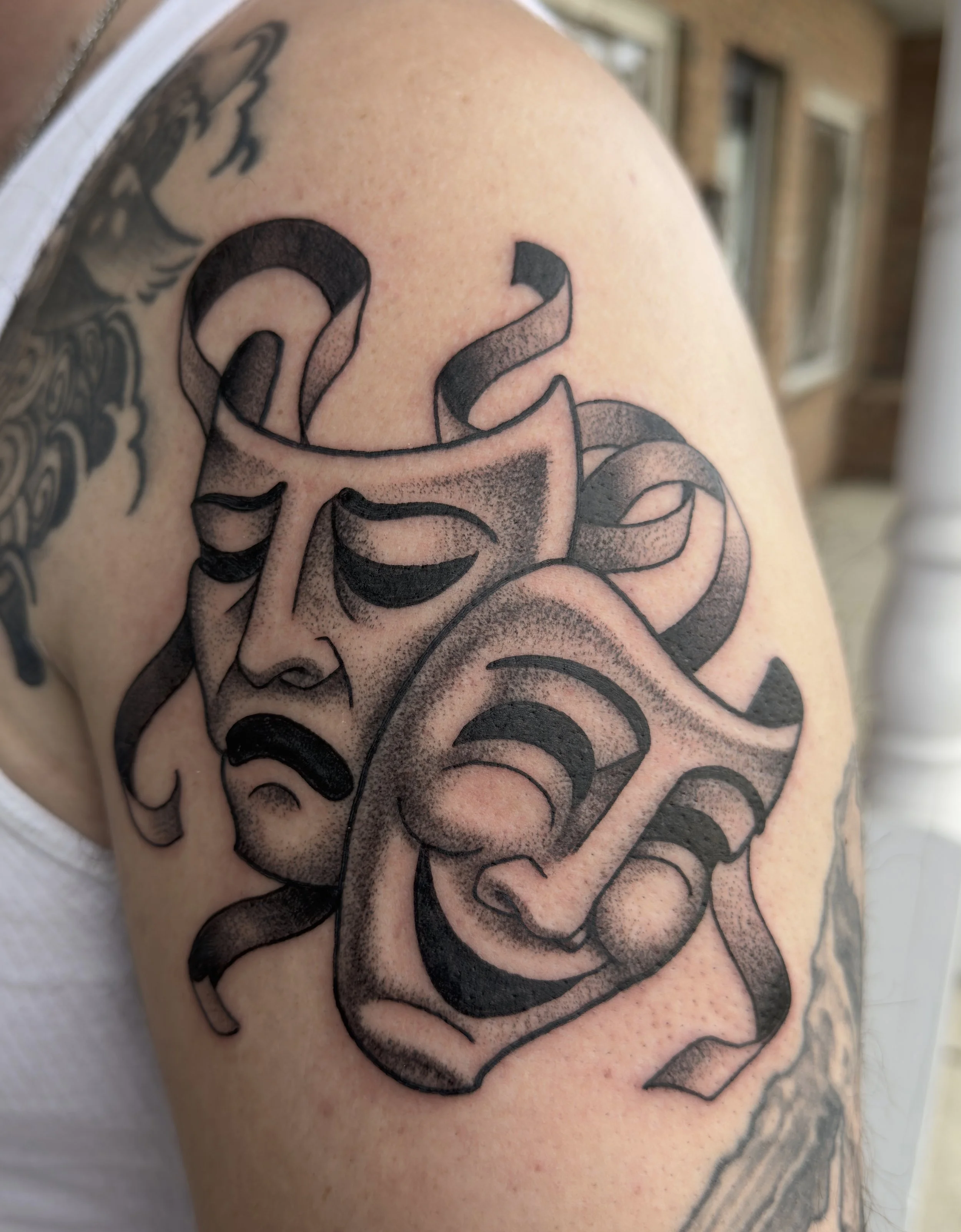 masks.jpg