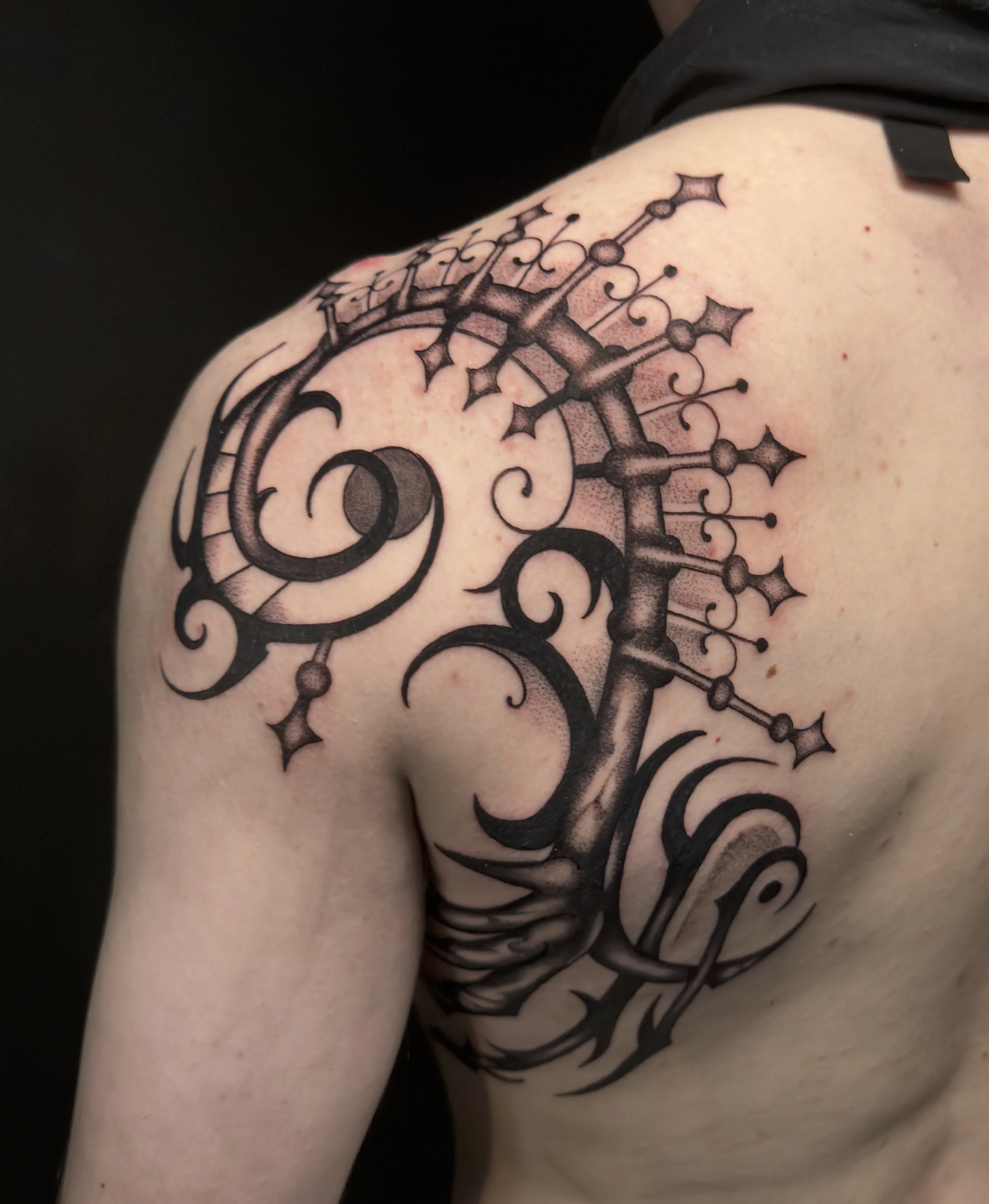 ornamental back.jpg