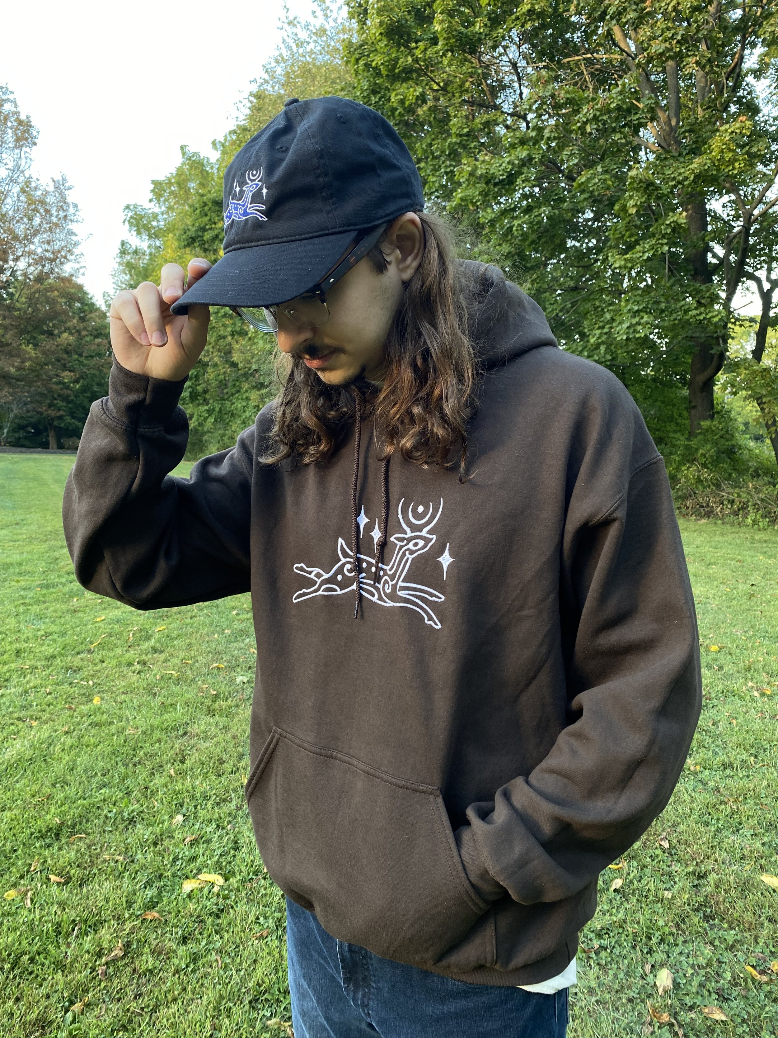 IMG_0342.jpeg