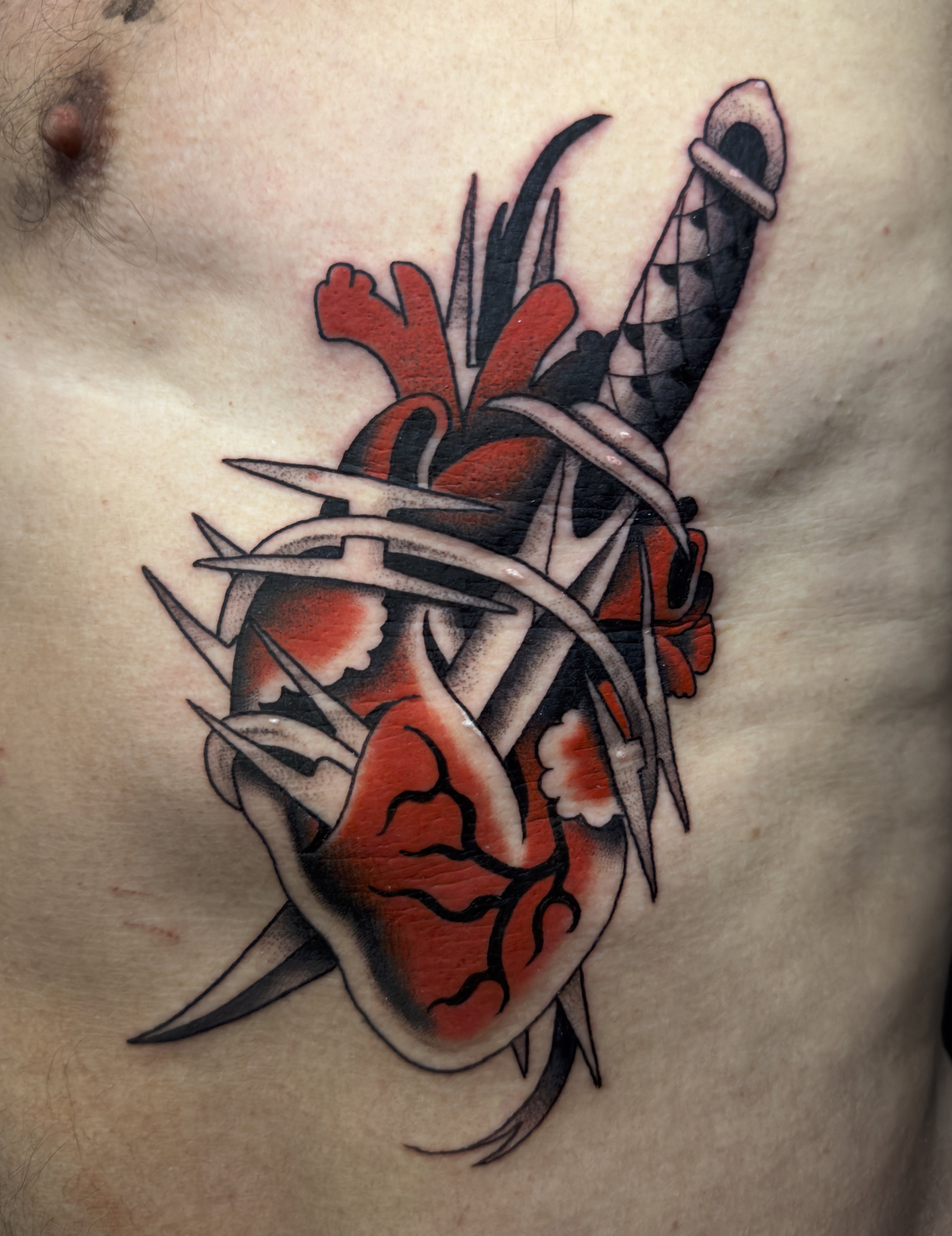 dagger heart.jpg
