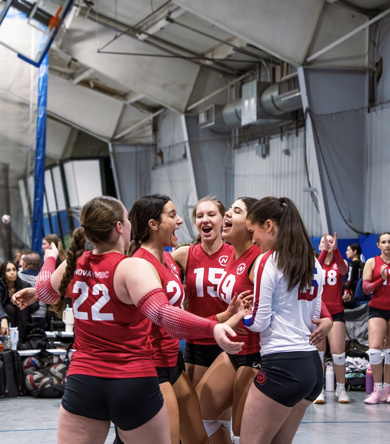 Screenshot 2026-04-04 at 11.10.30 AM.png