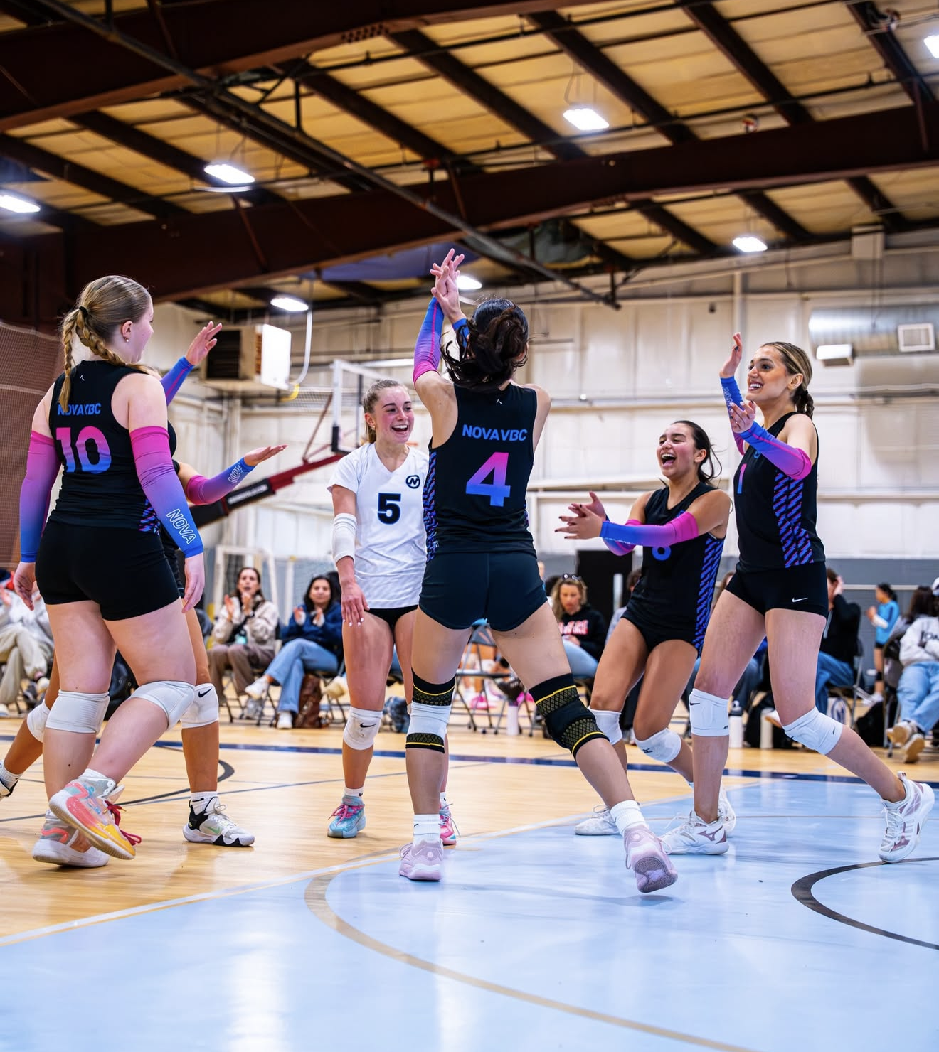 Screenshot 2026-04-04 at 11.07.49 AM.png