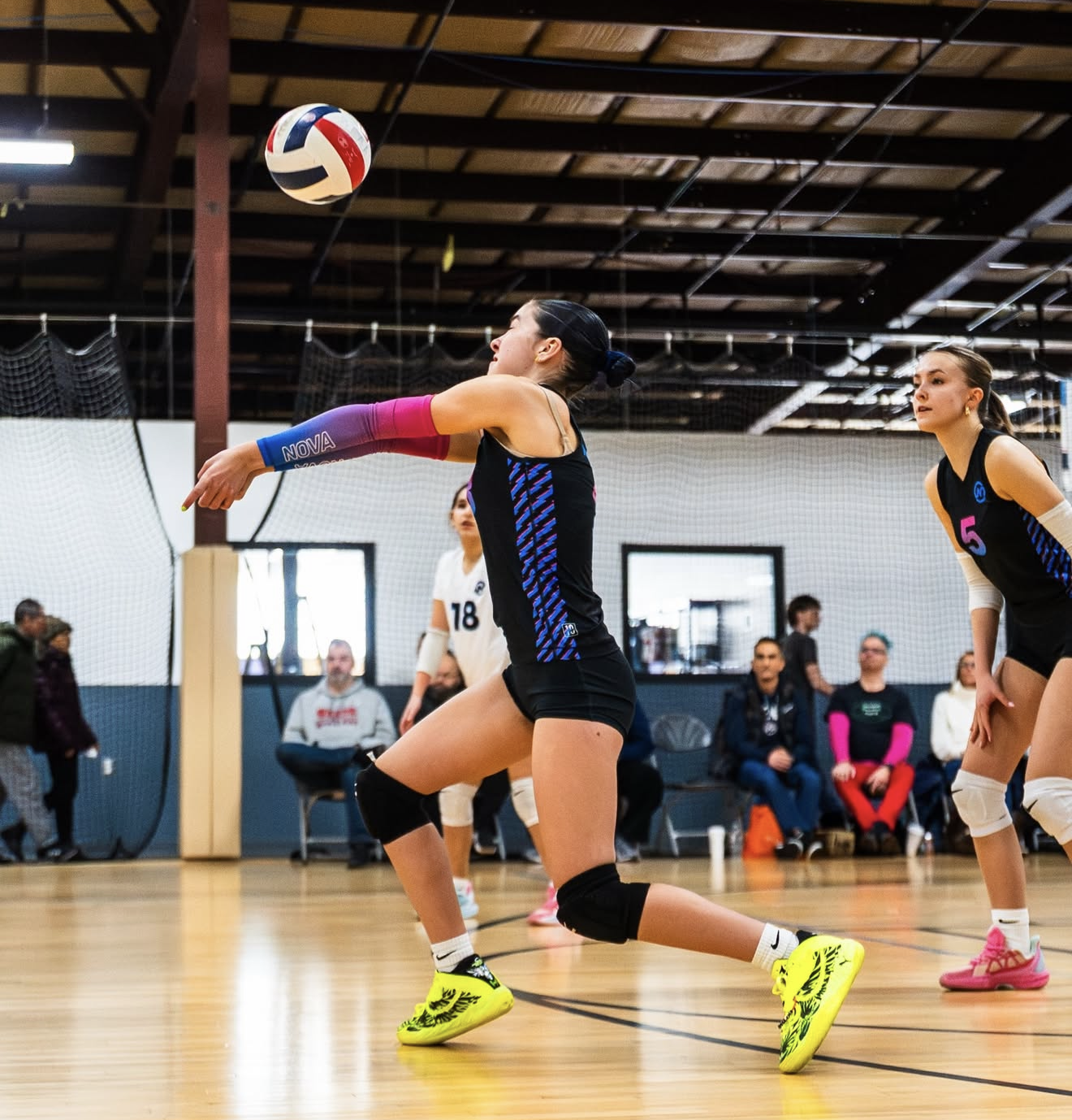 Screenshot 2026-04-04 at 11.09.32 AM.png