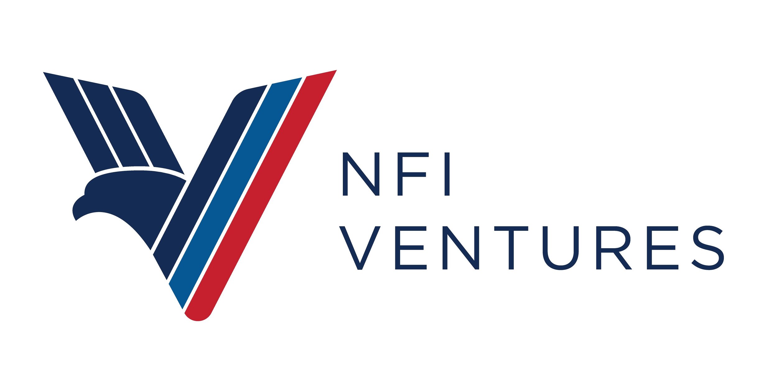 14662181-nfi-ventures-logo-3787x1820.jpeg