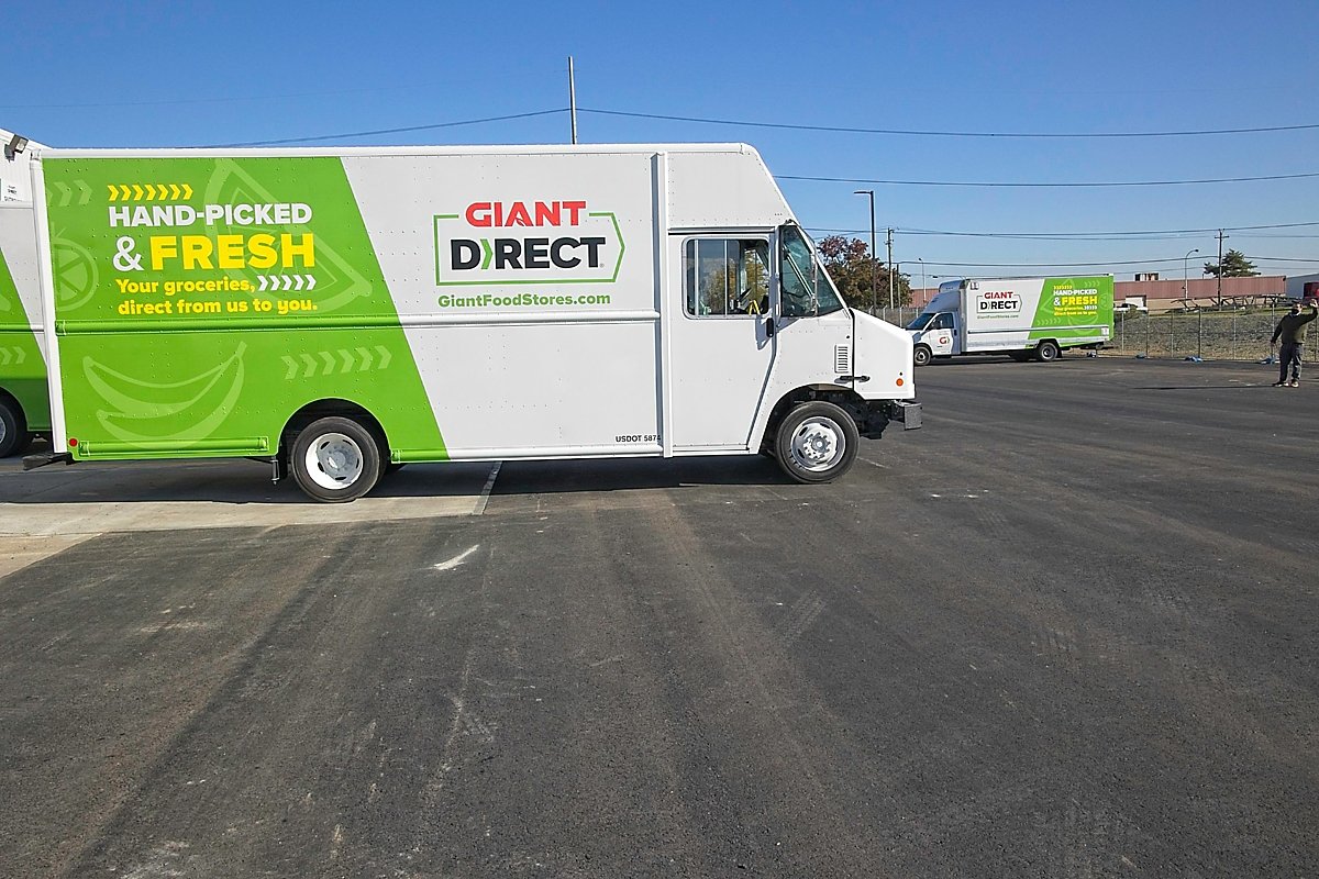 GIANT Direct Truck Send-Off.jpg