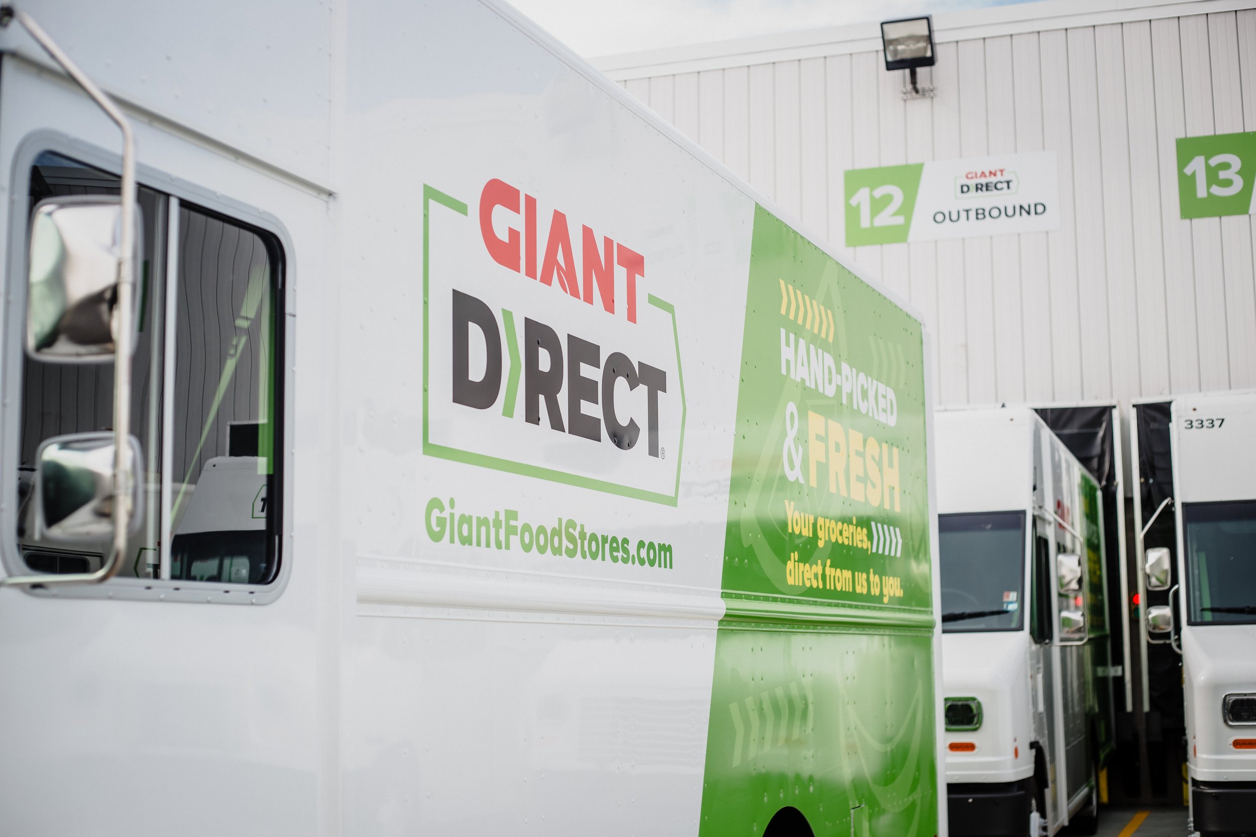 GIANT Direct E-commerce Fulfillment Center Truck 1.jpg