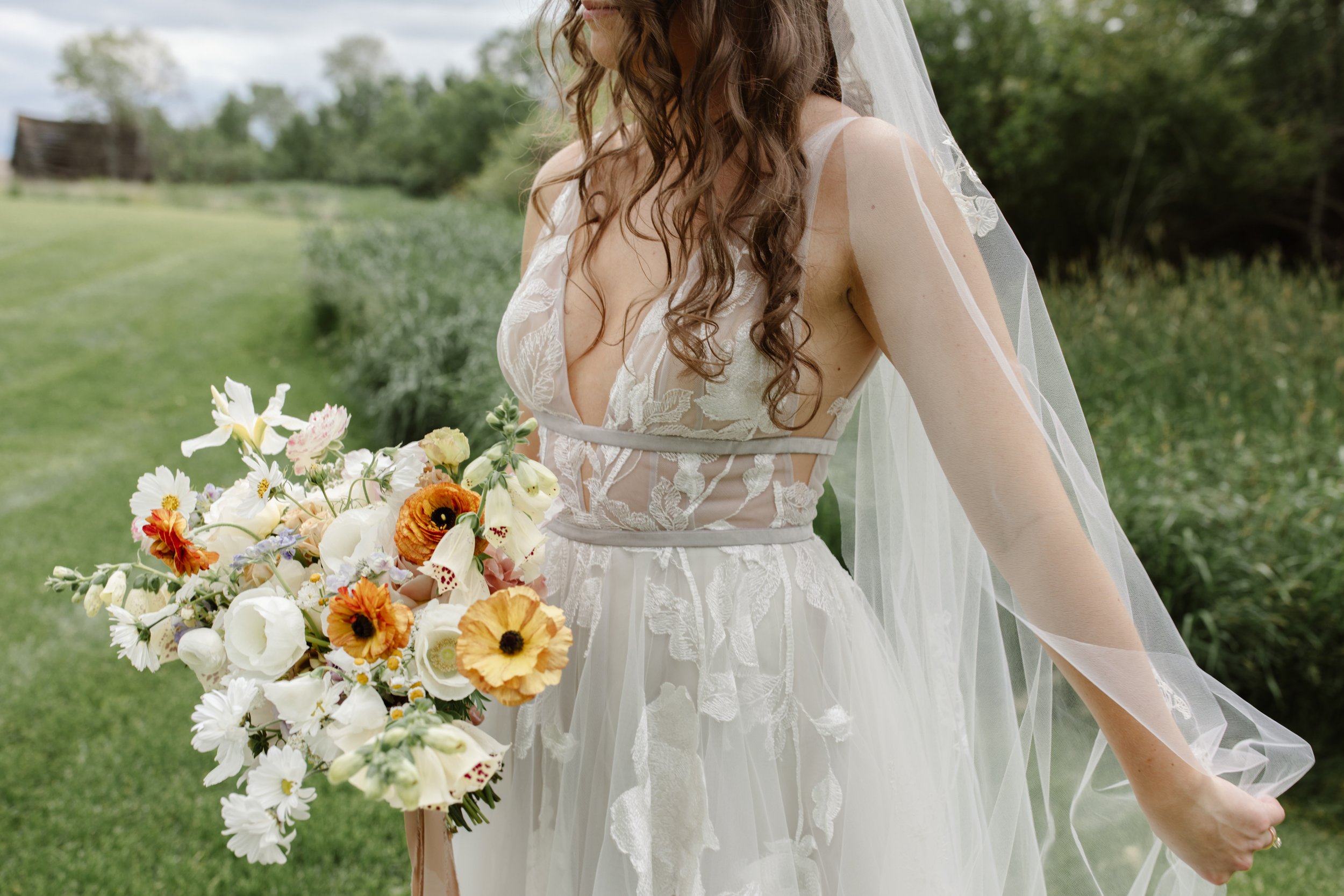 hannahshea_madeline&rowe-335.jpg