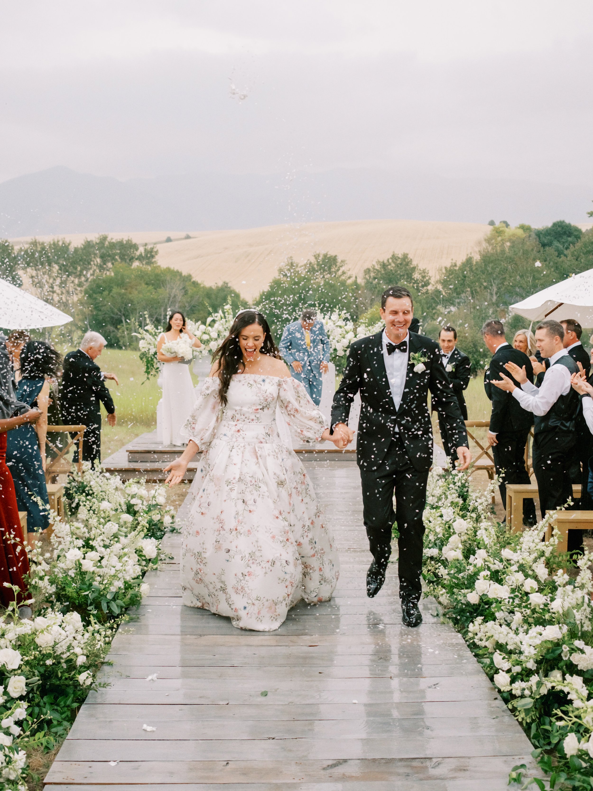 NicoleKellan_Wedding_0687.jpg
