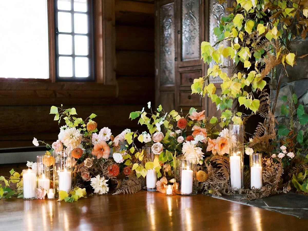 A few things:
.
1. I have a major case of the Mondays. Not sure about you but this cold Monday morning has been wishing I was staying in my robe and watching a rom com all day. .
.
But alas, that&rsquo;s not what I&rsquo;ll be doing. 
.
2. I did make