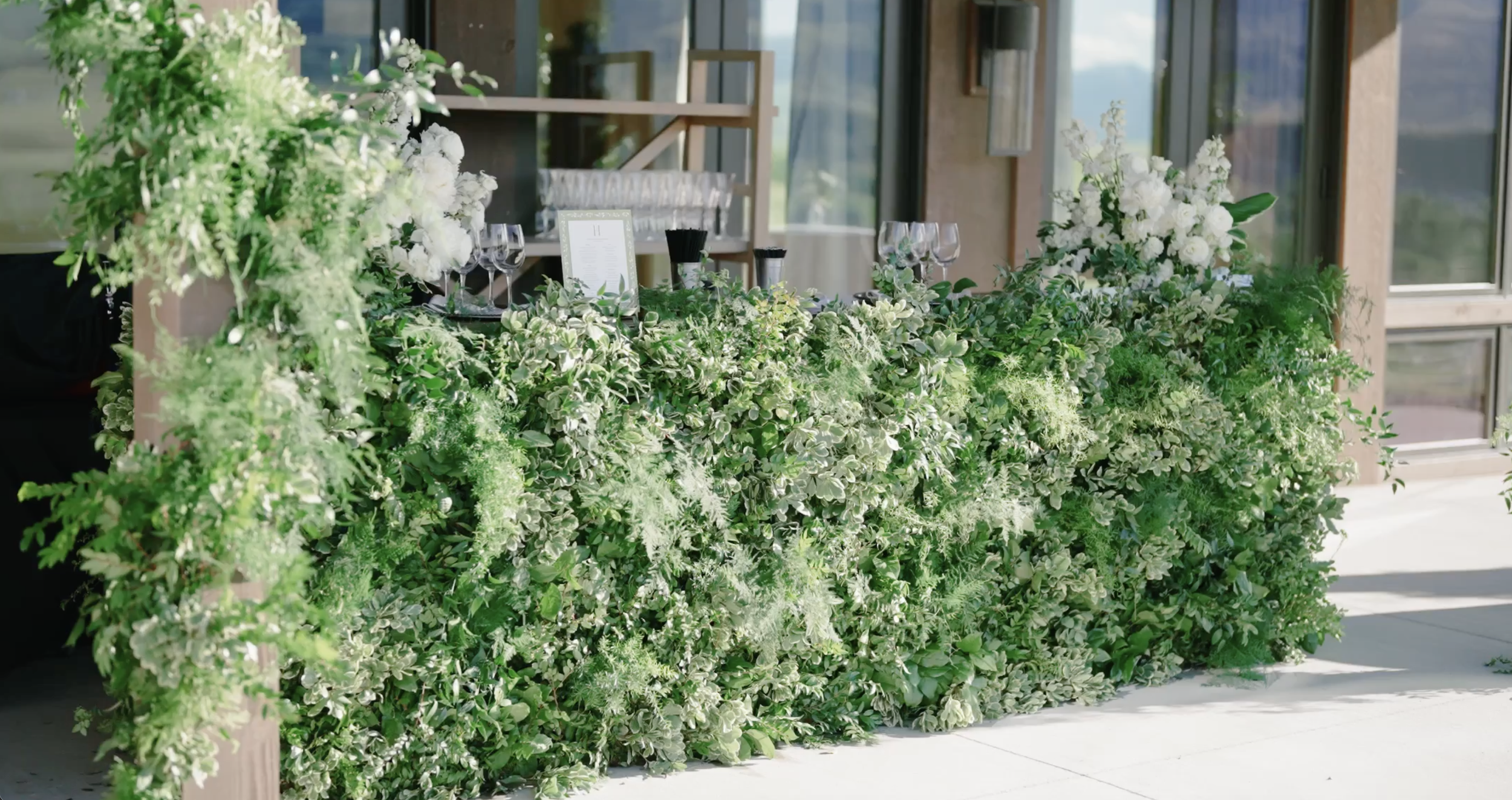 Screenshot 2026-01-26 at 9.14.22 PM.png