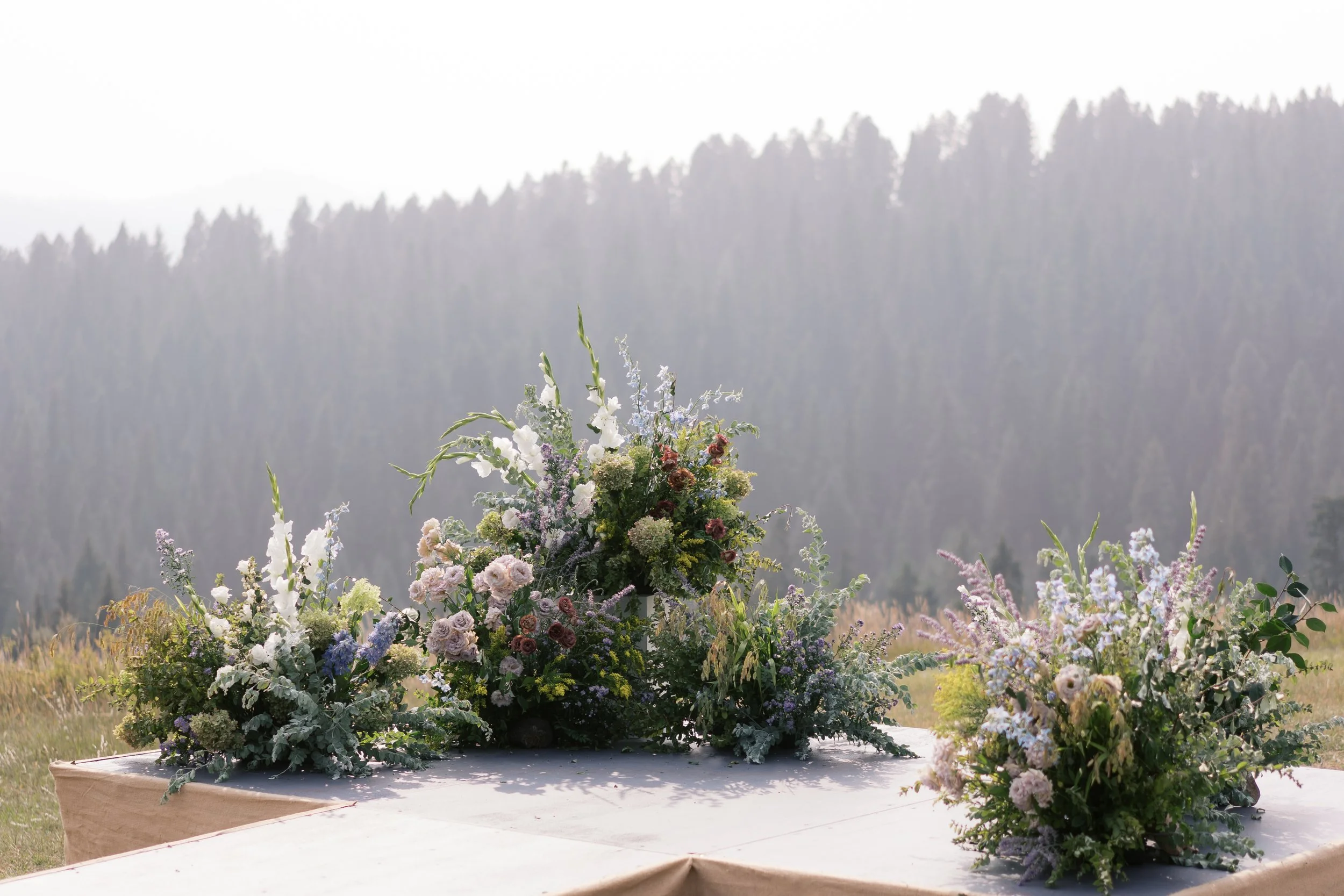 lone.mountain.ranch.wedding.elizabethlanier.-7.jpg