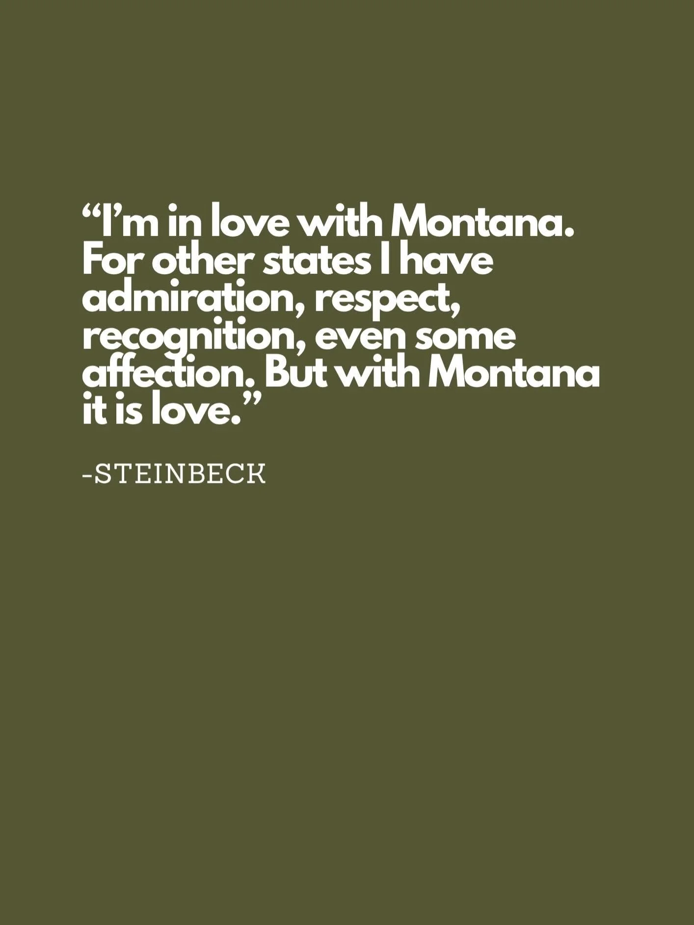 Us too 🤍
Photography: @gabtomphoto