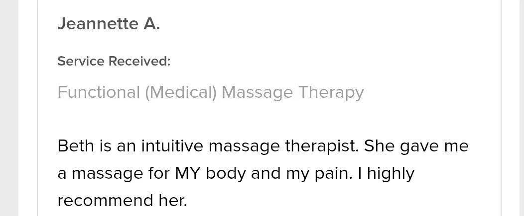 jeannette A test.jpg