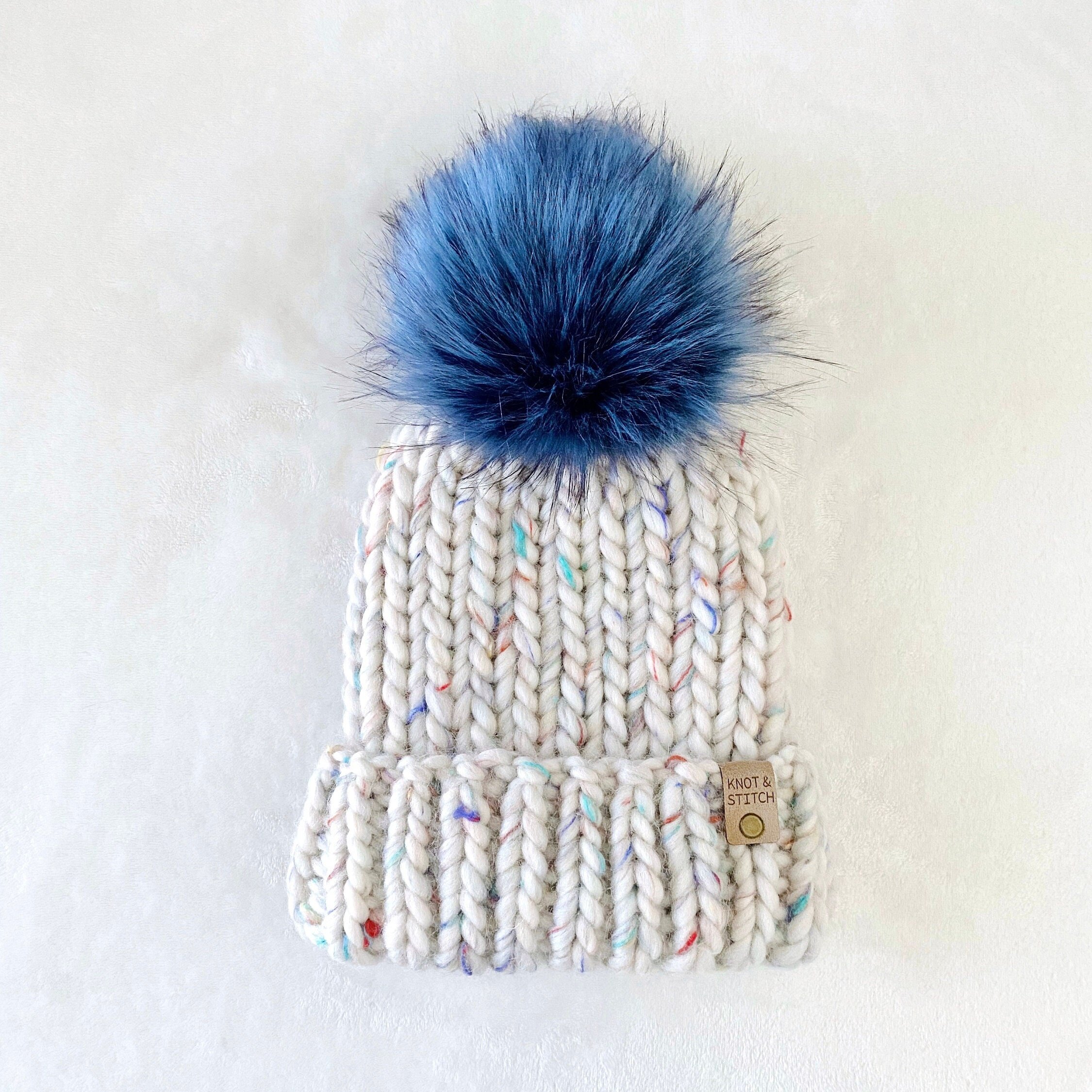 https://i.etsystatic.com/10979005/r/il/1898a4/3418604175/il_fullxfull.3418604175_ou28.jpg