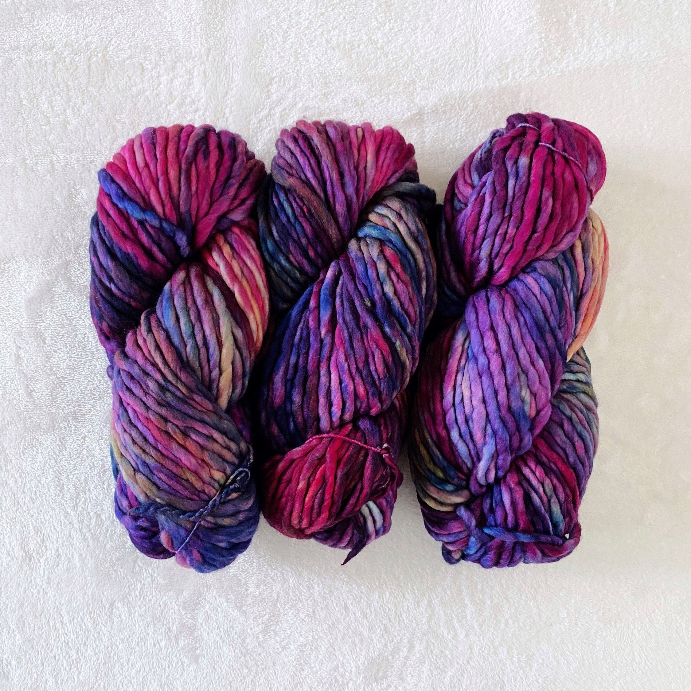 https://i.etsystatic.com/10979005/r/il/3bc0c0/3204534286/il_fullxfull.3204534286_6u0h.jpg