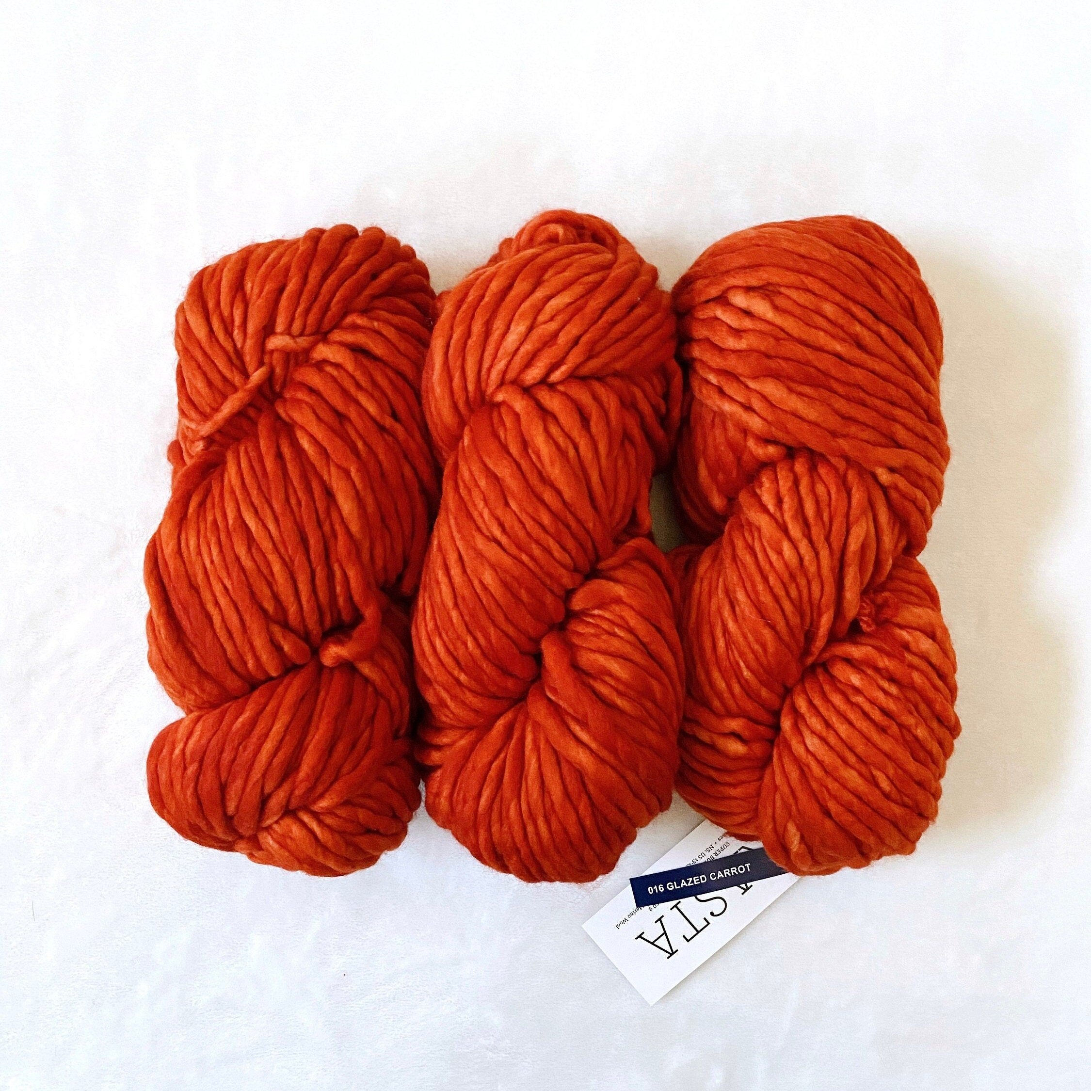 https://i.etsystatic.com/10979005/r/il/4bf3f4/3028622646/il_fullxfull.3028622646_pt71.jpg