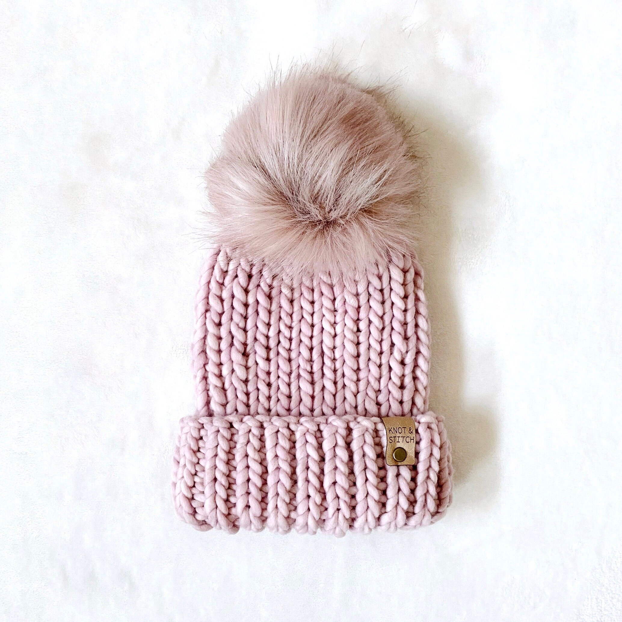 https://i.etsystatic.com/10979005/r/il/87491f/2506358156/il_fullxfull.2506358156_q10r.jpg