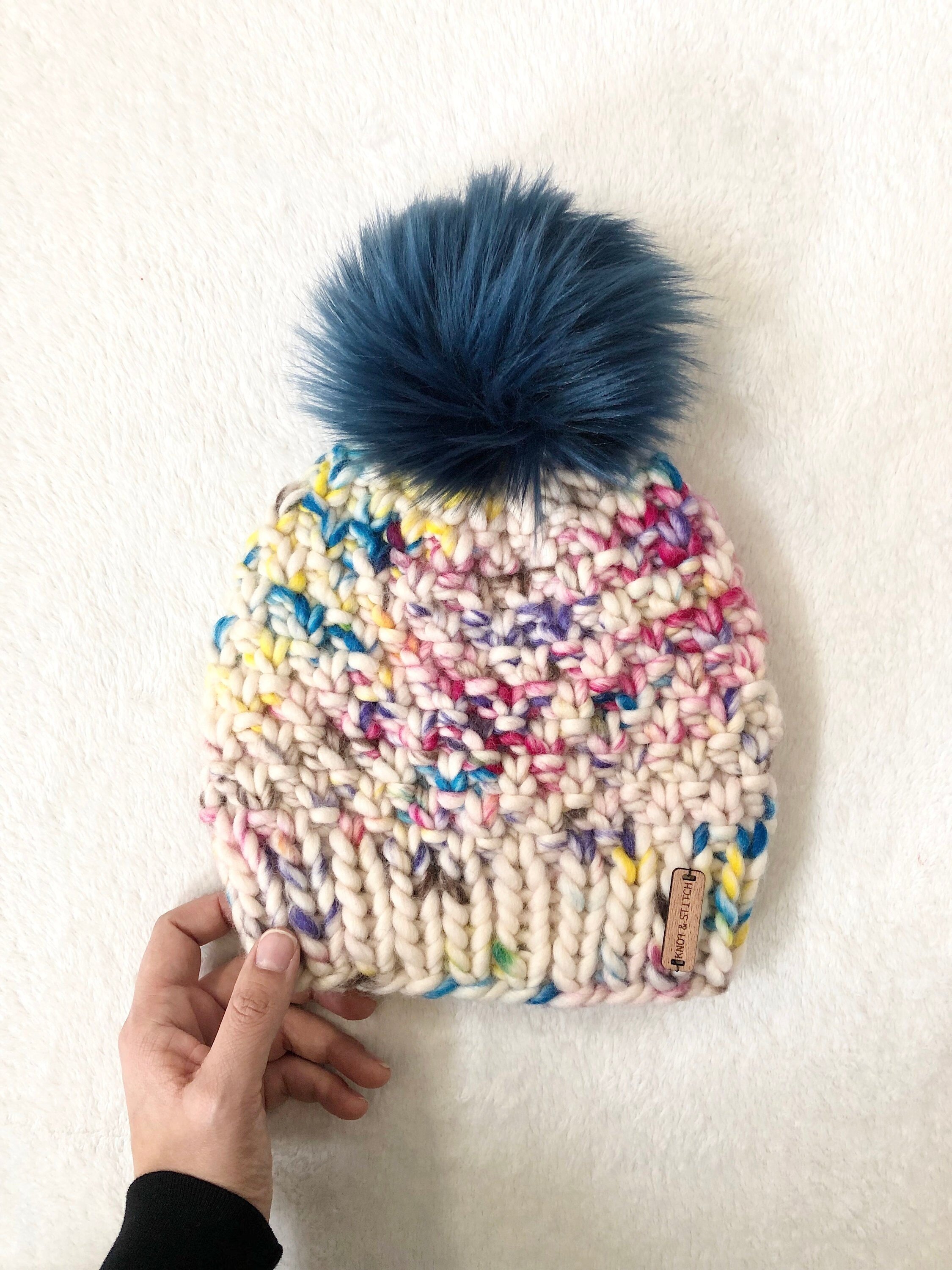 https://i.etsystatic.com/10979005/r/il/bd848c/1760159627/il_fullxfull.1760159627_2tw9.jpg