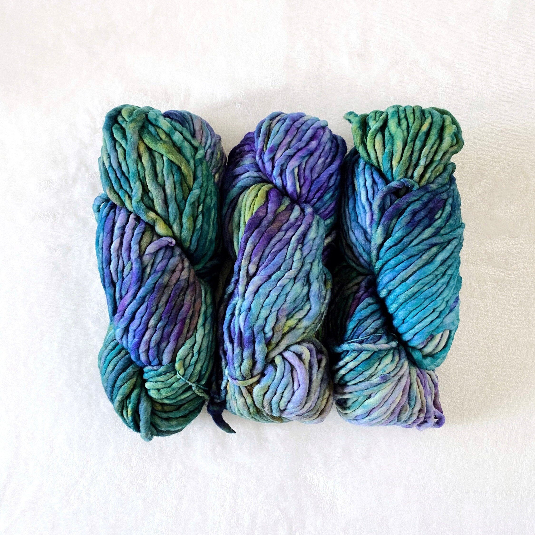 https://i.etsystatic.com/10979005/r/il/8fab49/3252925459/il_fullxfull.3252925459_khfh.jpg