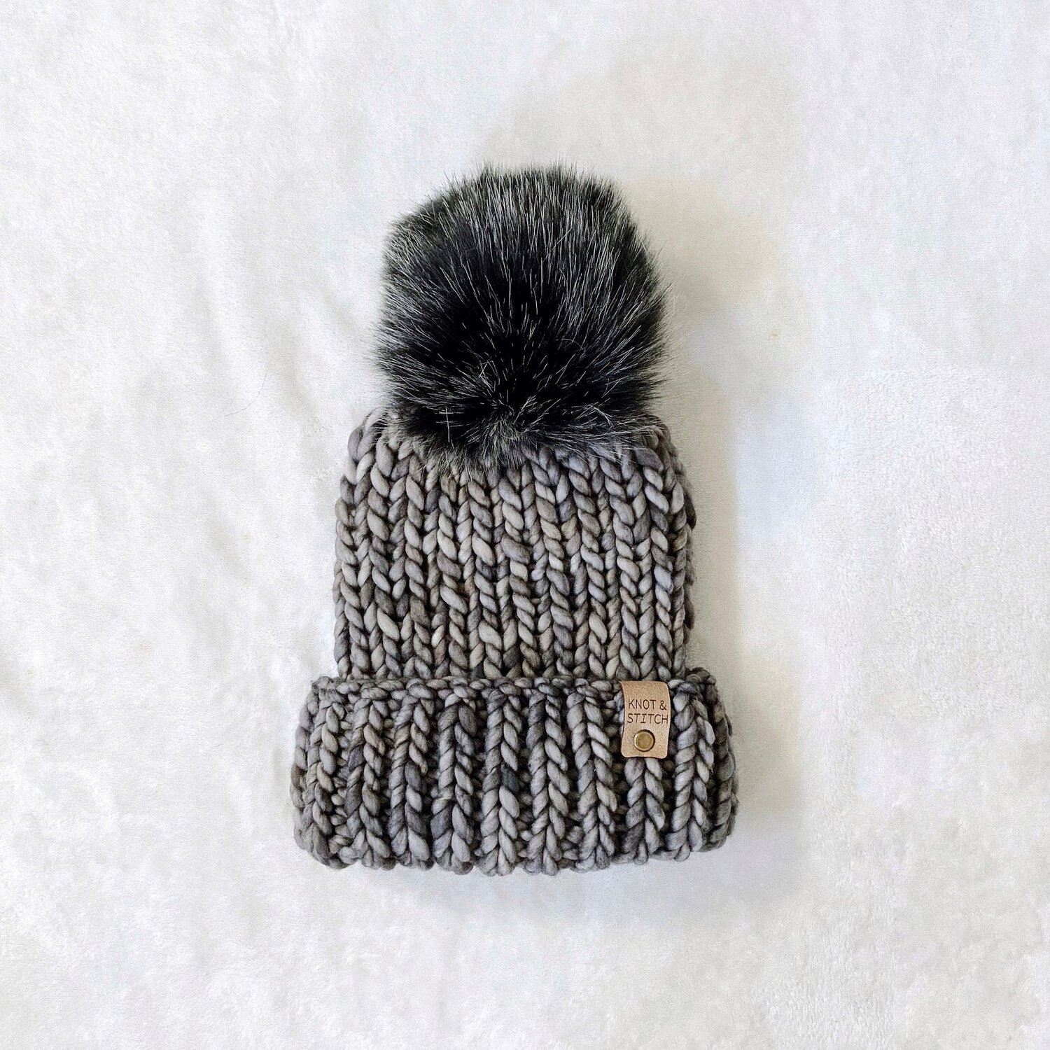 https://i.etsystatic.com/10979005/r/il/5718d9/2726113036/il_fullxfull.2726113036_52wg.jpg