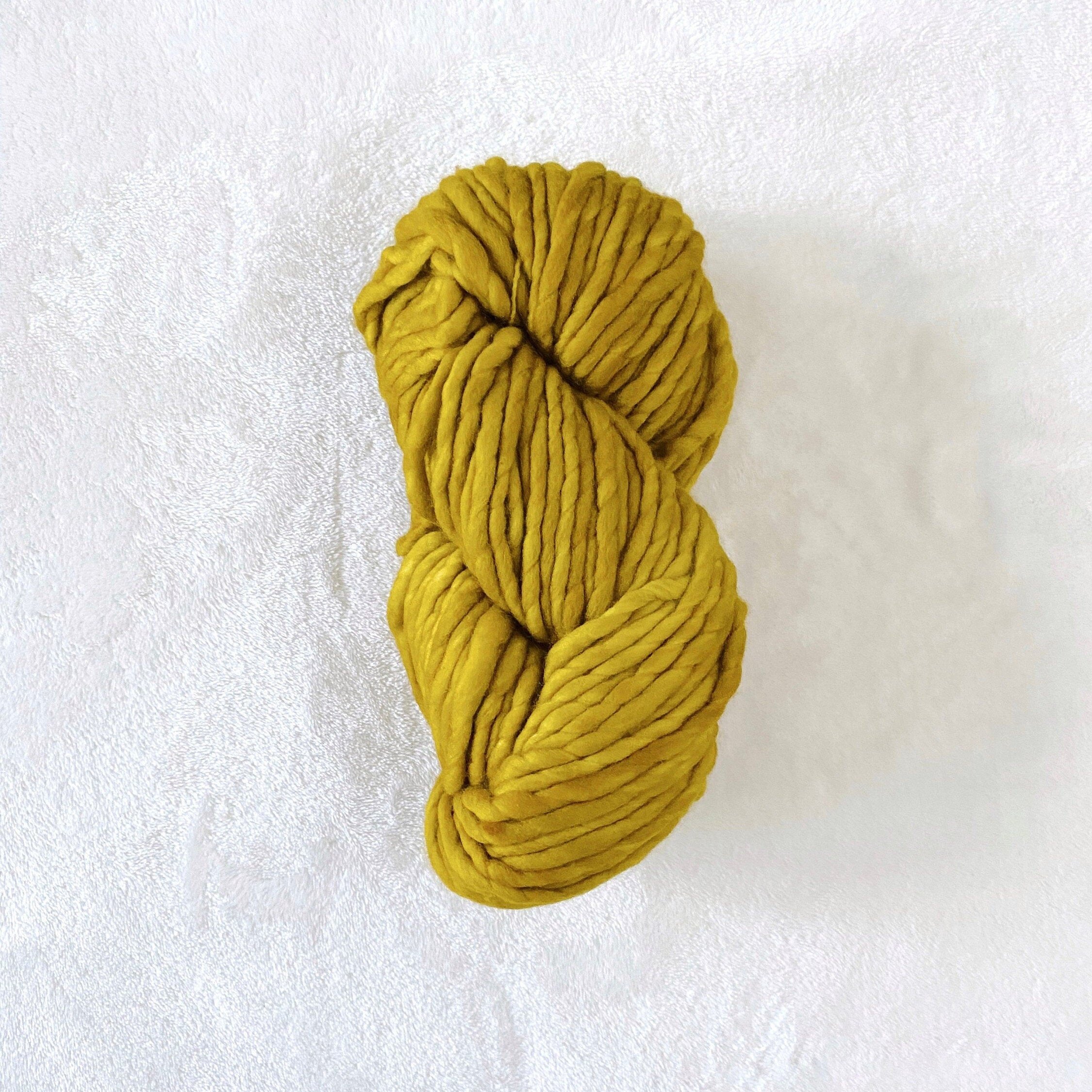 https://i.etsystatic.com/10979005/r/il/353d32/3205236262/il_fullxfull.3205236262_isic.jpg