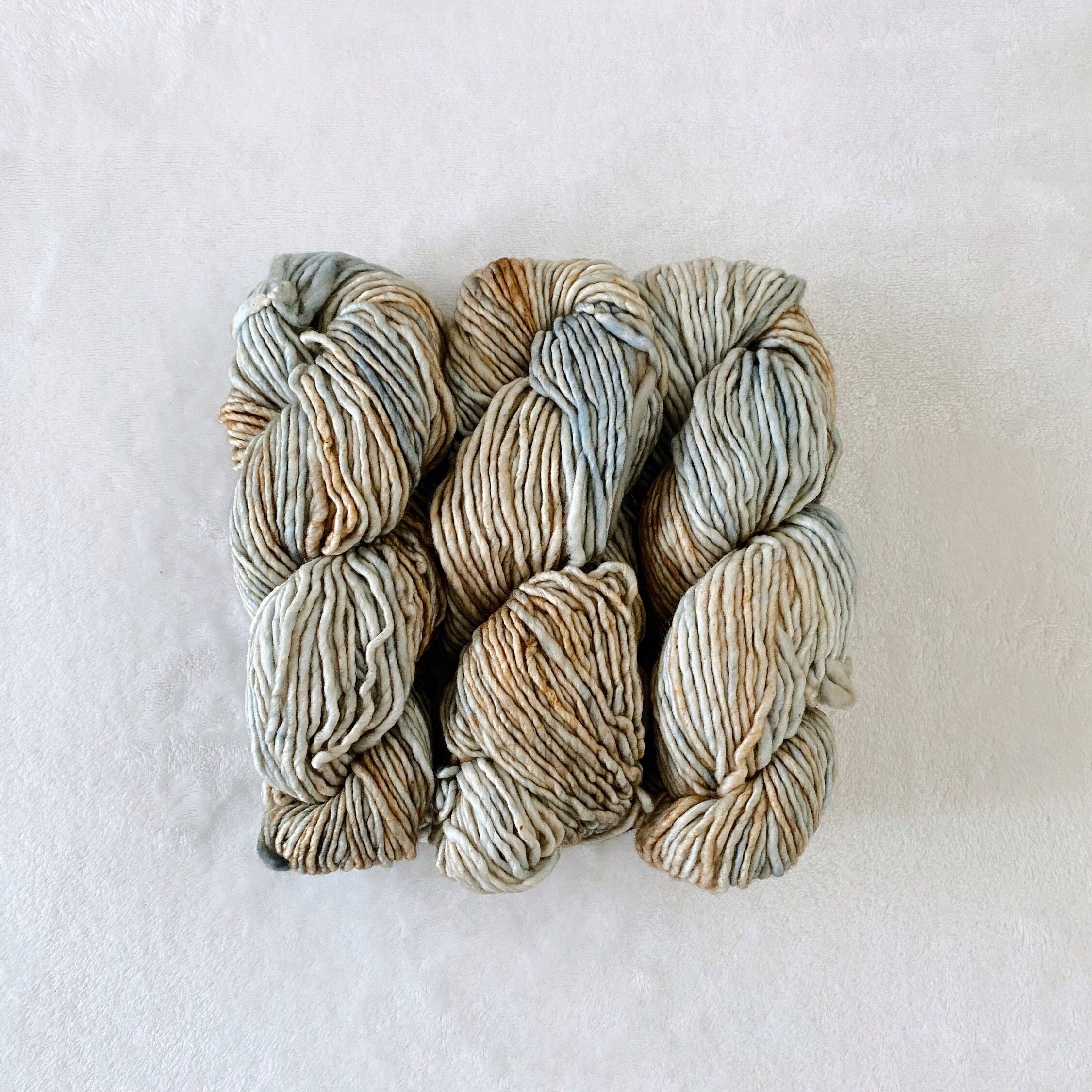 https://i.etsystatic.com/10979005/r/il/541061/3384761130/il_fullxfull.3384761130_xgqj.jpg