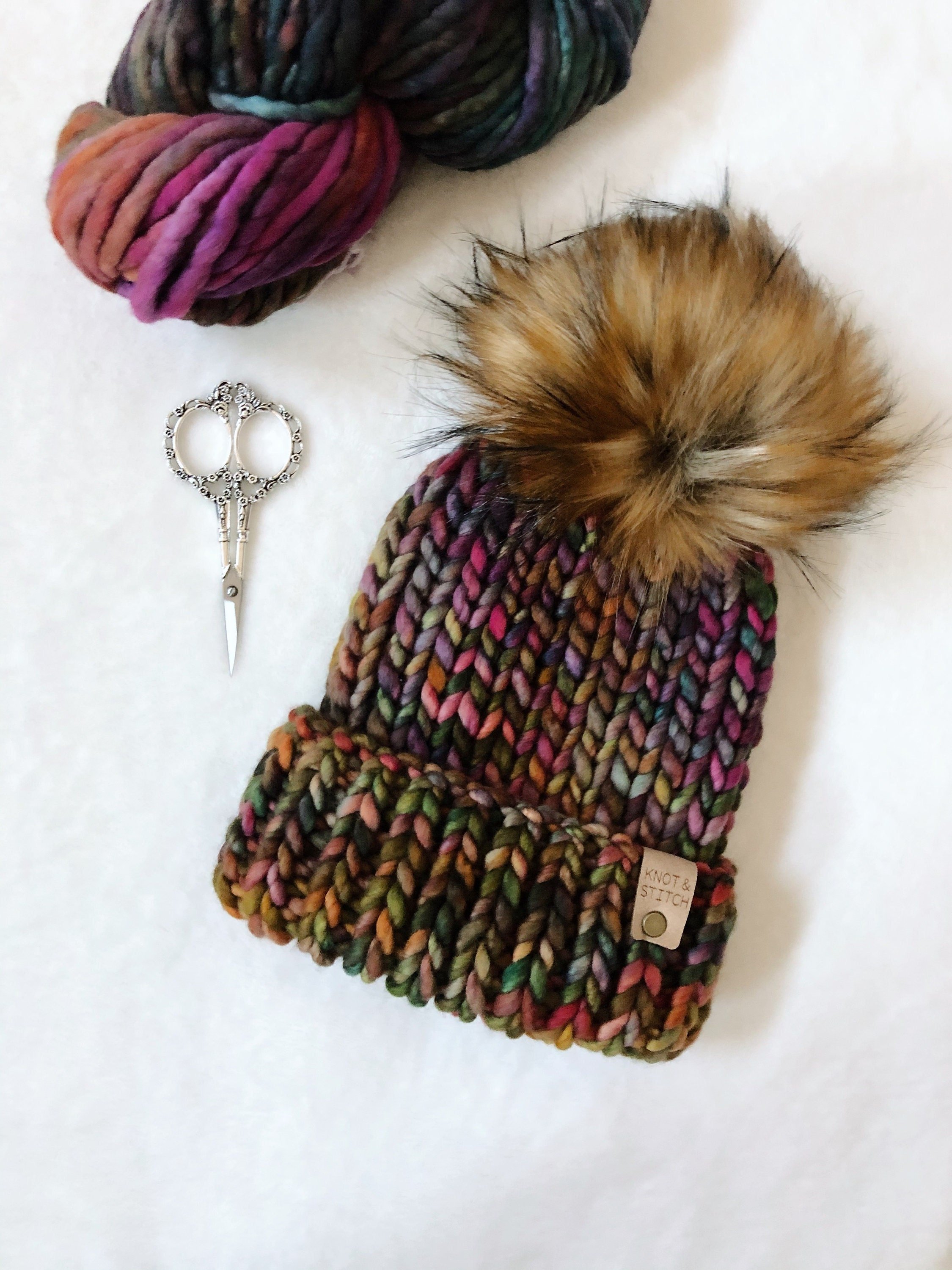 https://i.etsystatic.com/10979005/r/il/036838/2248817365/il_fullxfull.2248817365_3mvo.jpg