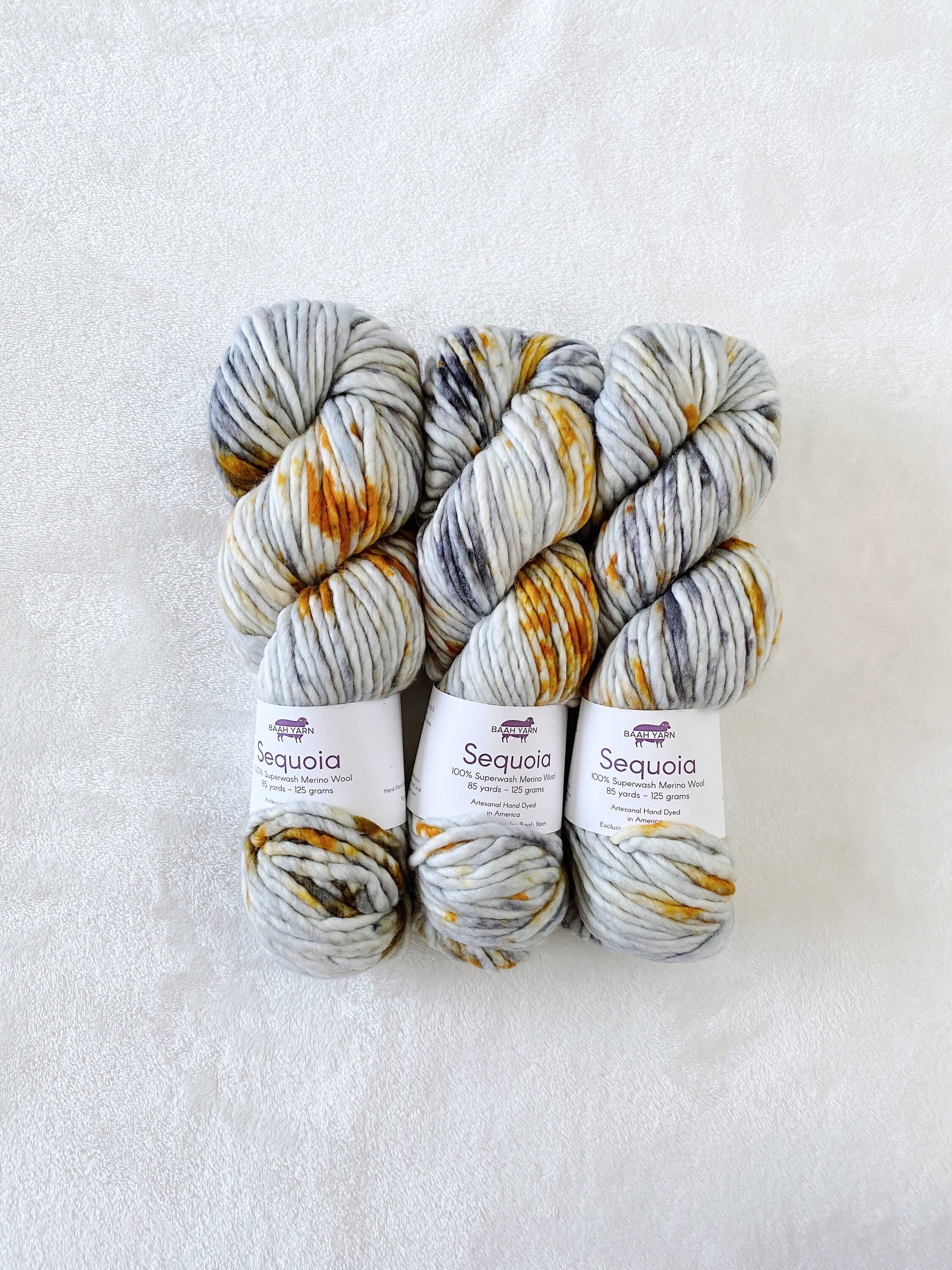 https://i.etsystatic.com/10979005/r/il/d8ad17/3319645105/il_fullxfull.3319645105_nbea.jpg
