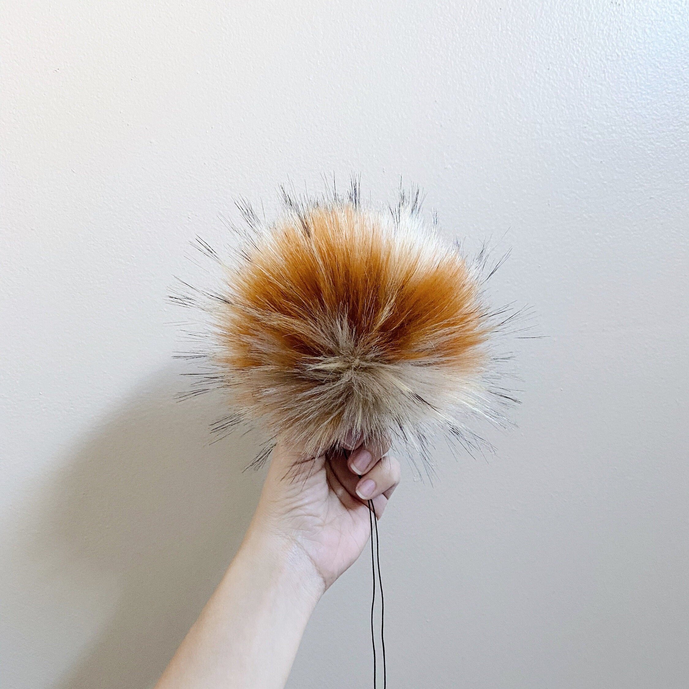 https://i.etsystatic.com/10979005/r/il/437640/3381110234/il_fullxfull.3381110234_ndhf.jpg