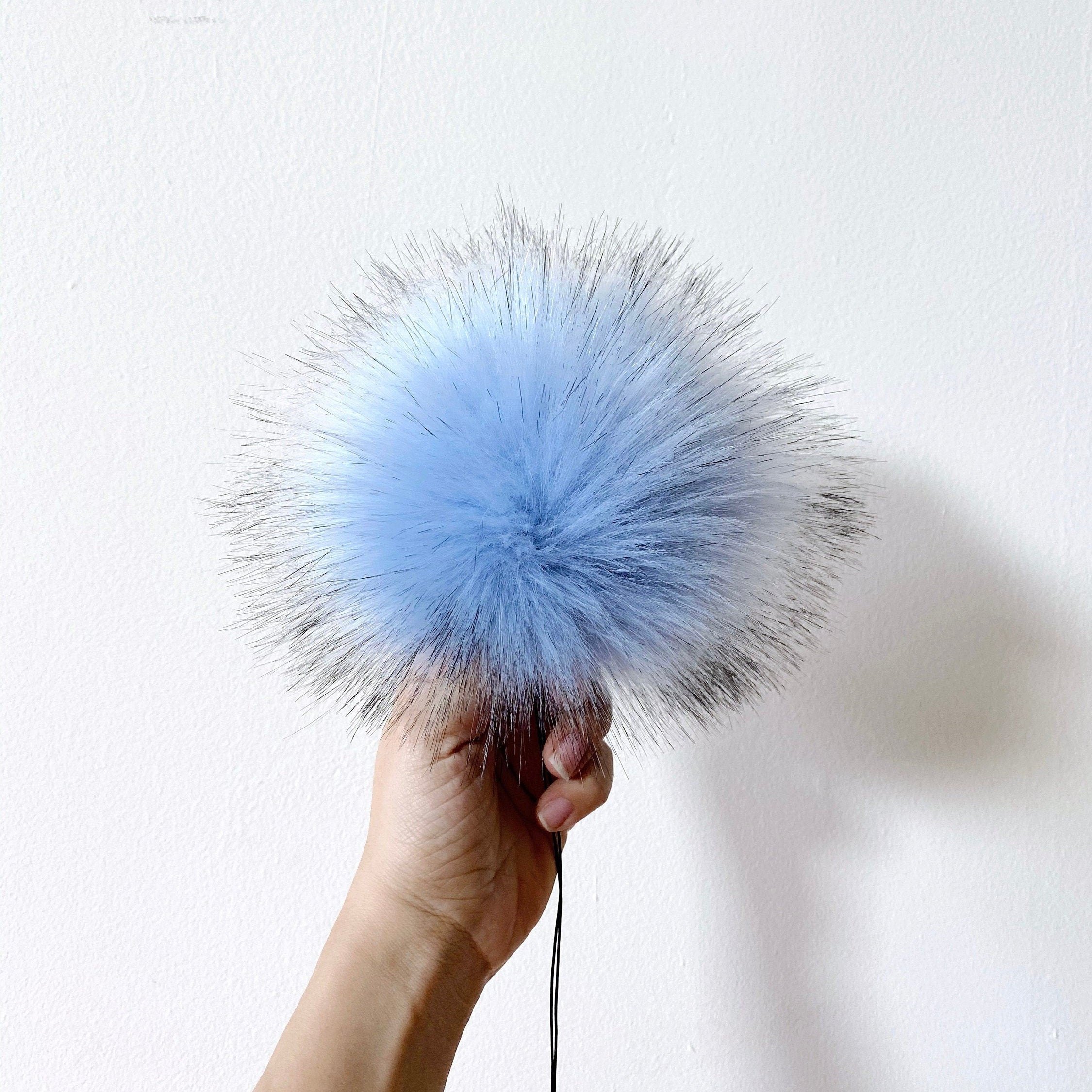 https://i.etsystatic.com/10979005/r/il/ed6833/2904921159/il_fullxfull.2904921159_26g4.jpg