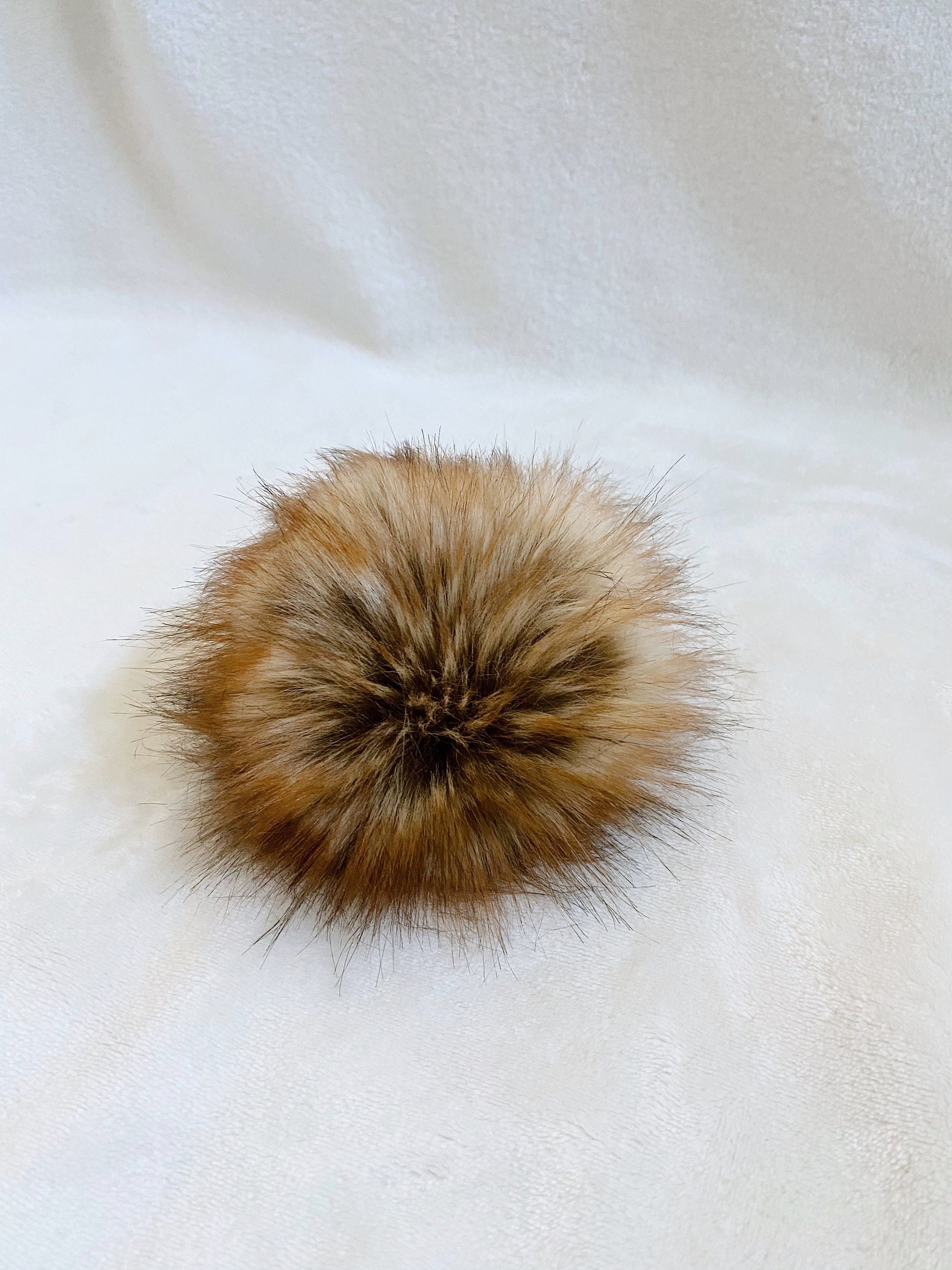 https://i.etsystatic.com/10979005/r/il/ae6420/2576166362/il_fullxfull.2576166362_a1ag.jpg