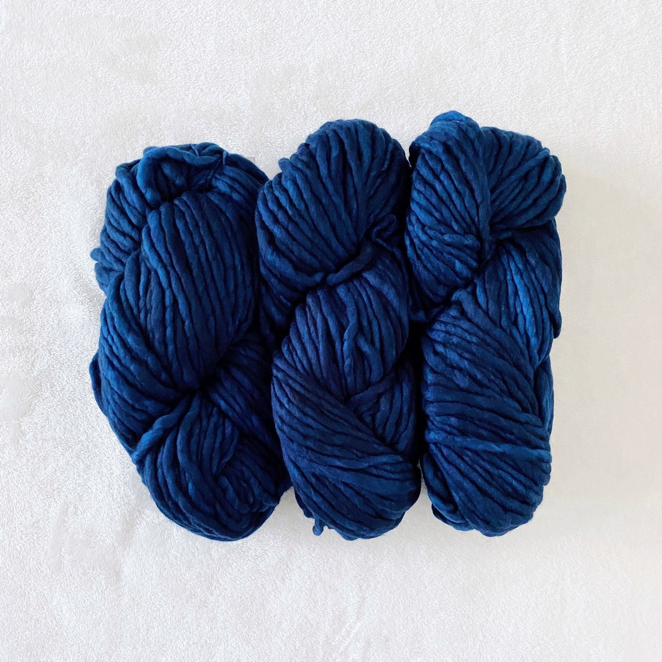 https://i.etsystatic.com/10979005/r/il/10337e/3252242025/il_fullxfull.3252242025_kn88.jpg
