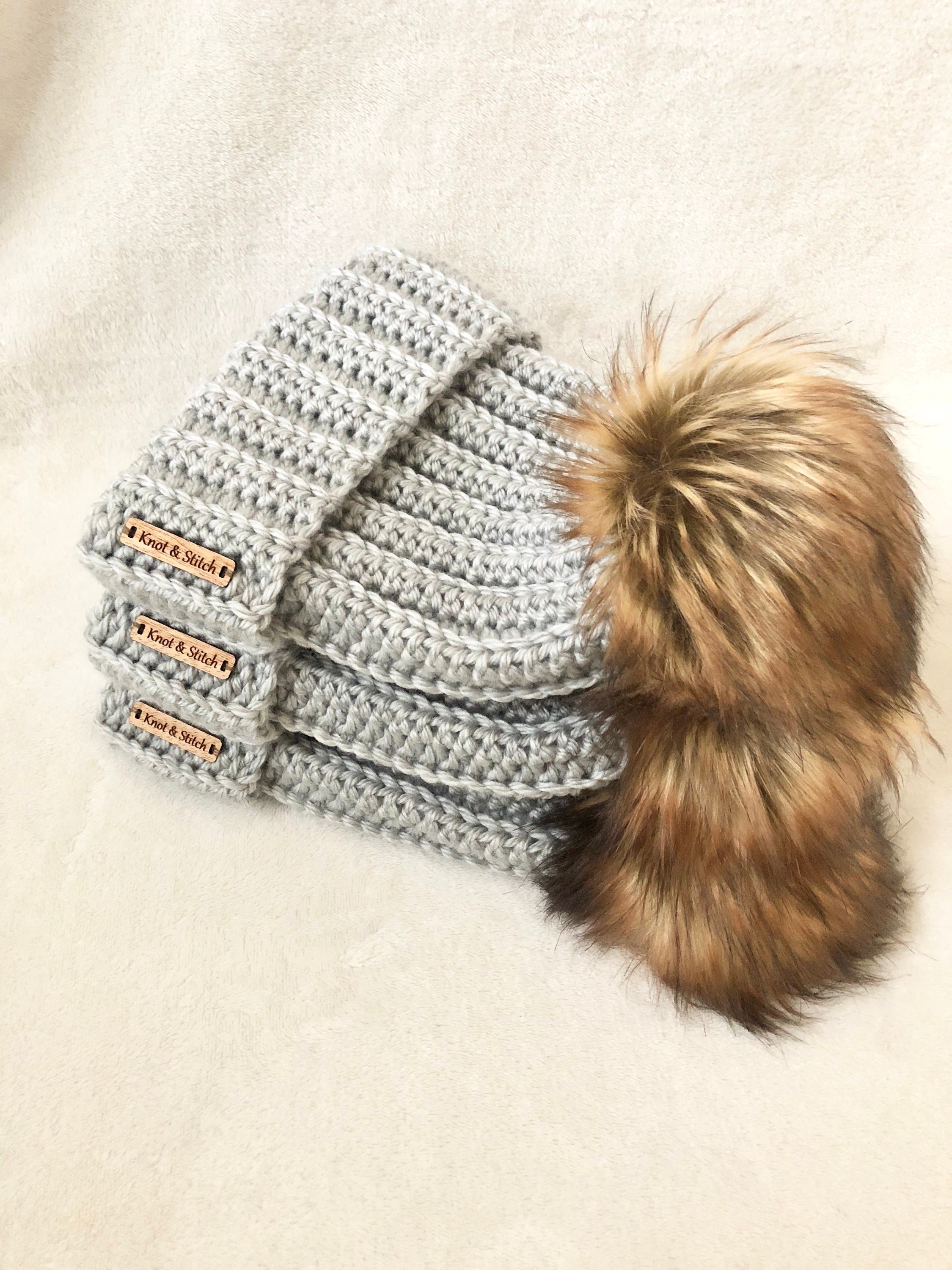 https://i.etsystatic.com/10979005/r/il/3009d0/1564133424/il_fullxfull.1564133424_e6i1.jpg