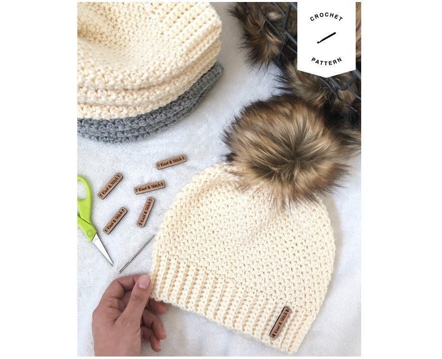 https://i.etsystatic.com/10979005/r/il/453835/1644571455/il_fullxfull.1644571455_m7vd.jpg