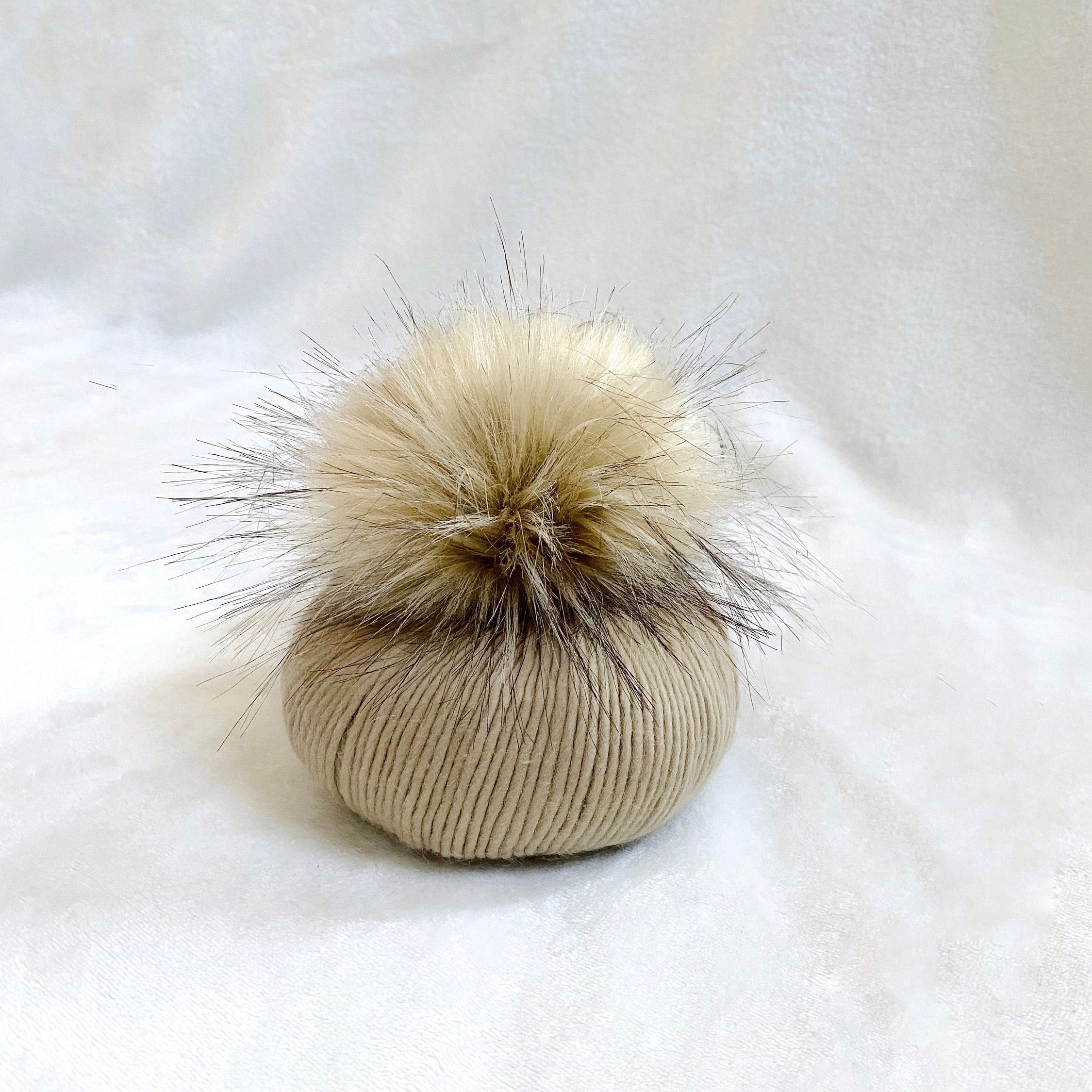 https://i.etsystatic.com/10979005/r/il/fe7a04/2728393066/il_fullxfull.2728393066_e7o7.jpg