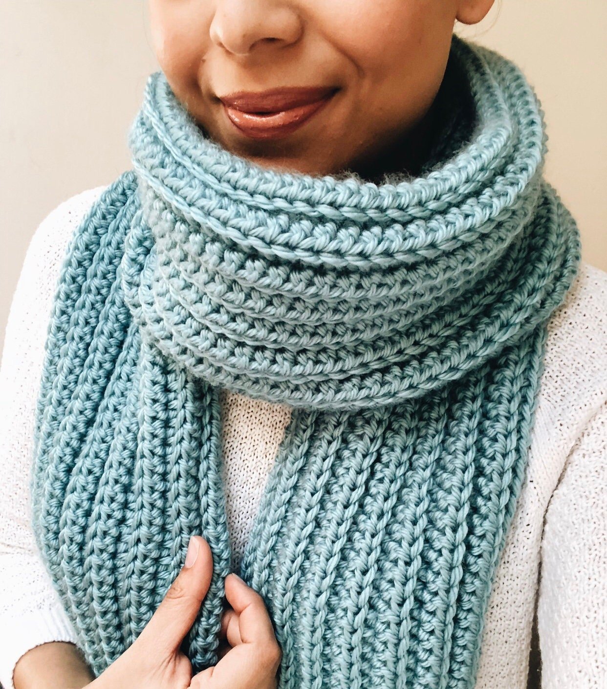 https://i.etsystatic.com/10979005/r/il/86b8e8/1687537425/il_fullxfull.1687537425_7ume.jpg
