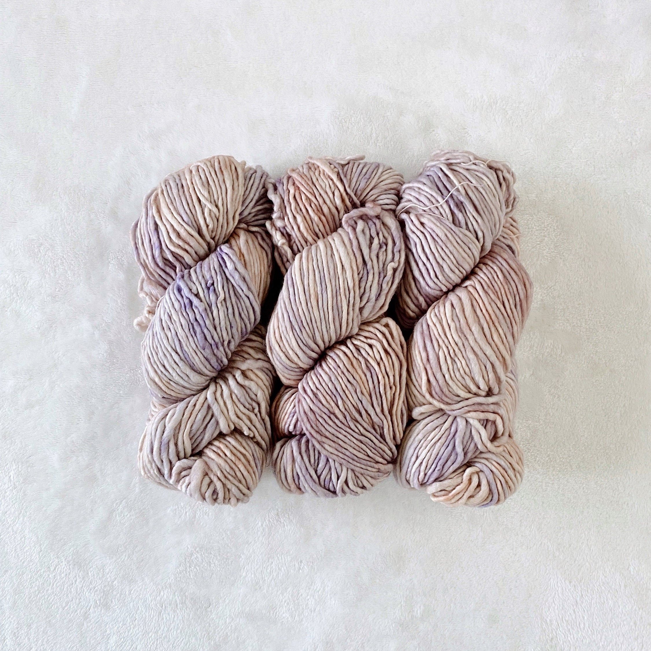 https://i.etsystatic.com/10979005/r/il/ac7f38/3432358525/il_fullxfull.3432358525_kj1j.jpg